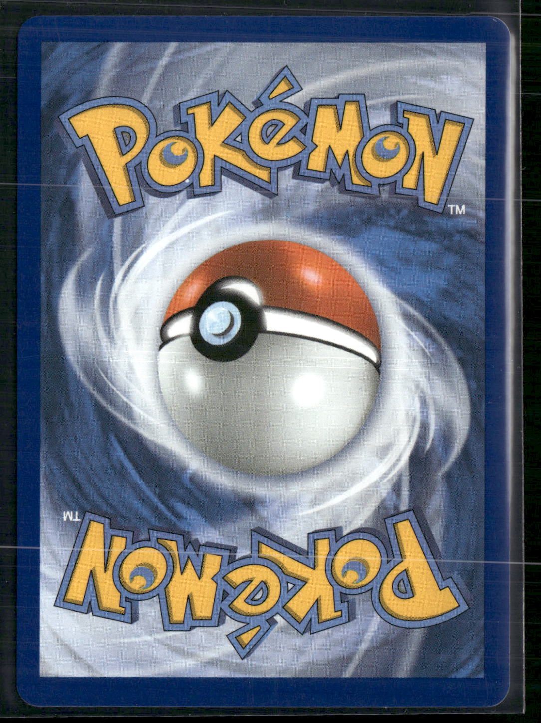 Mega Absol EX #86/132 2025 Mega Evolution Holo