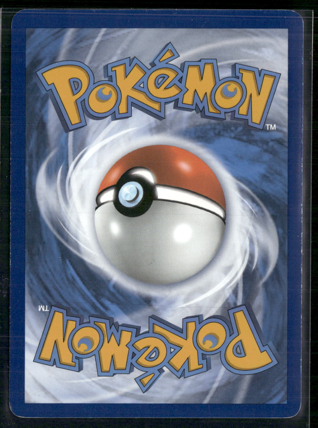 Oinkologne EX #158/198 2023 Scarlet & Violet Holo
