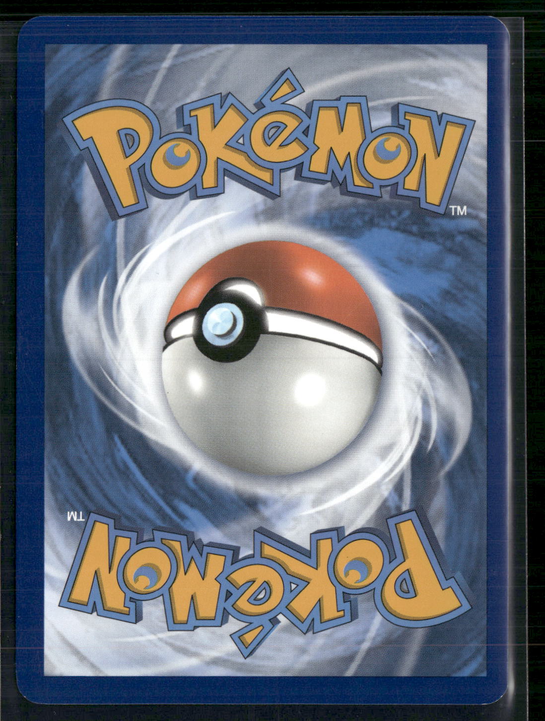 Ho-Oh EX #7/34 2023 Classic Collection Holo