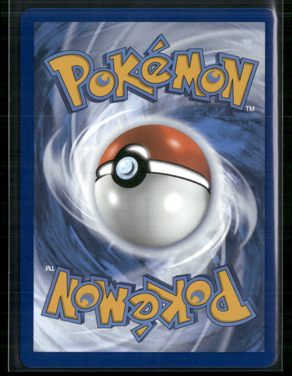Archaludon EX #130/191 2024 Surging Sparks Holo