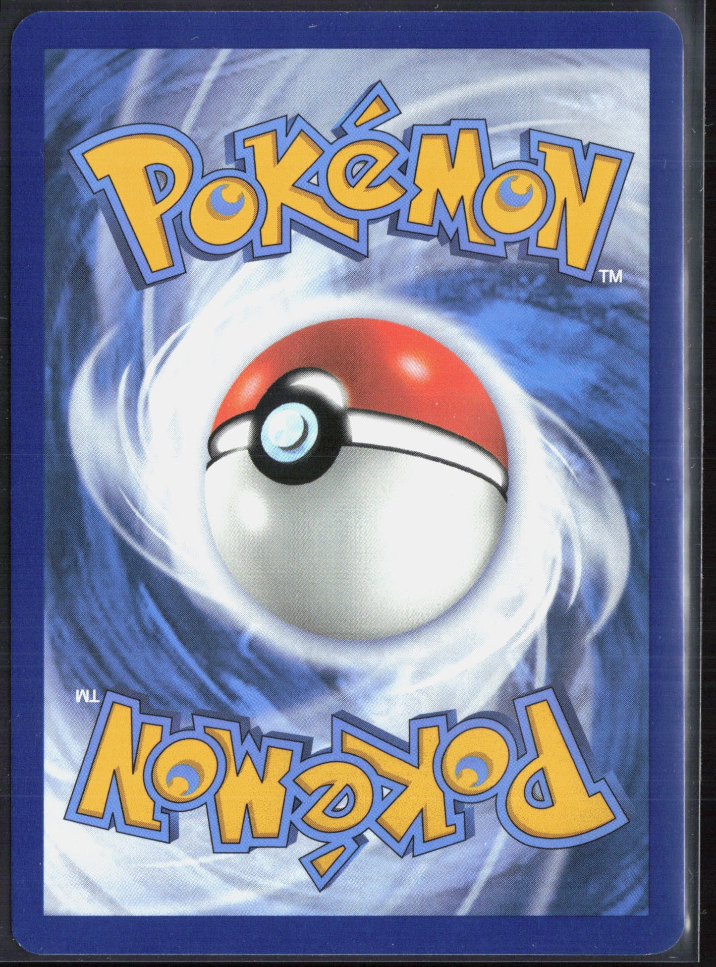 N'S Zorua EN 189 2025 Scarlet & Violet Promo Holo (Pokemon Center Exclusive)