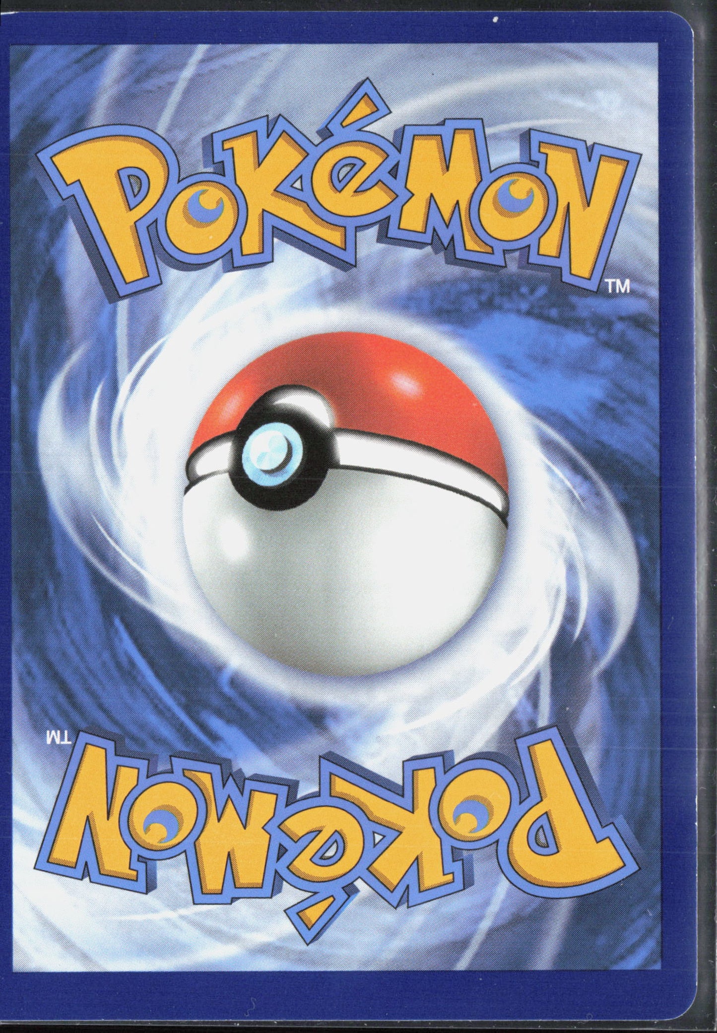 Scizor #205/197 2023 Obsidian Flames Holo