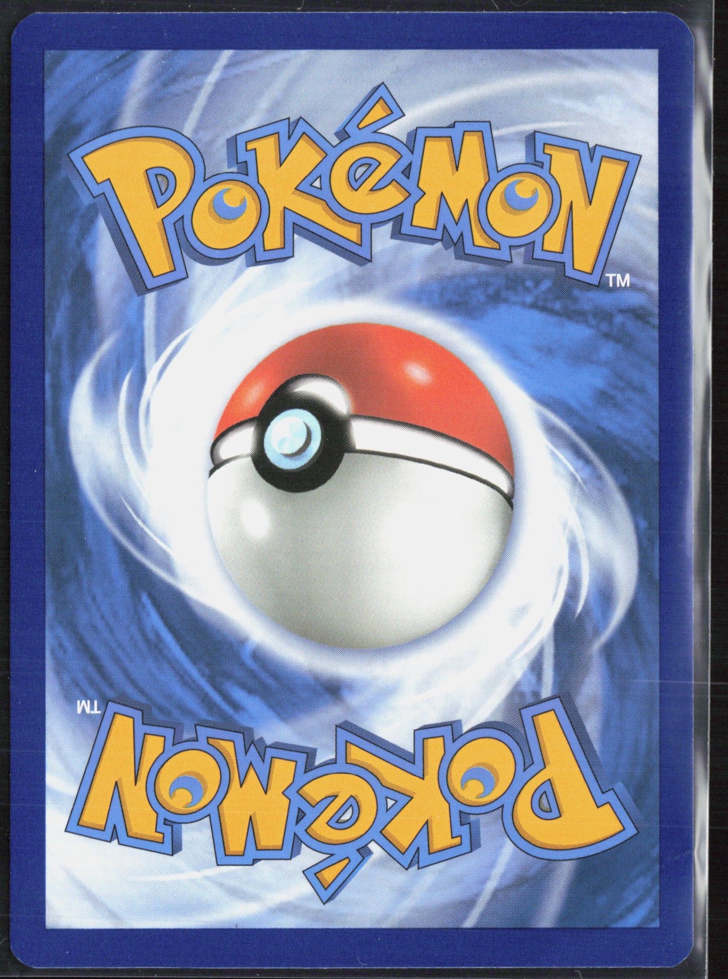 Meowscarada EX #271/193 2023 Paldea Evolved Holo