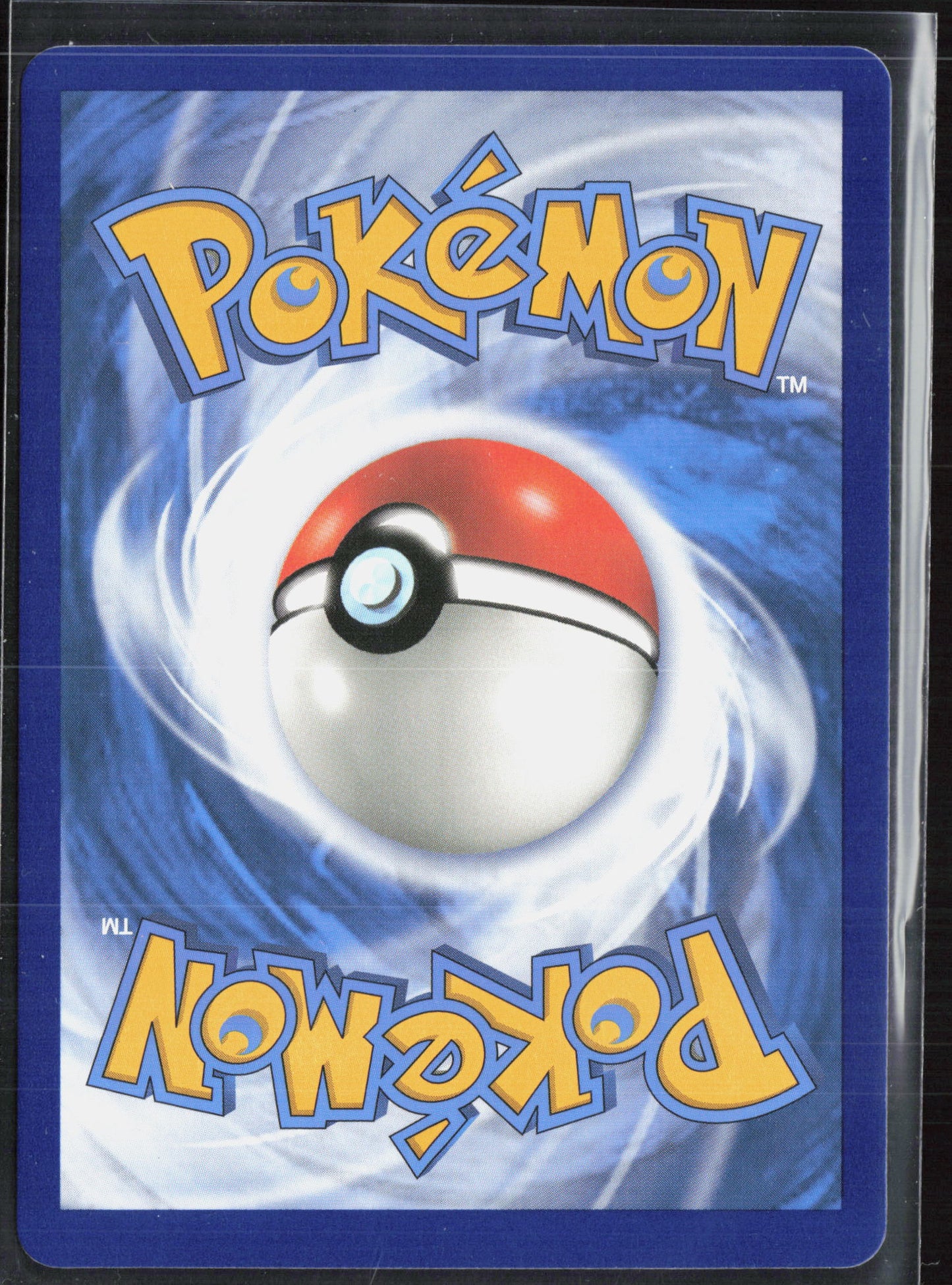 Arceus VSTAR #176/172 2022 Brilliant Stars Rainbow