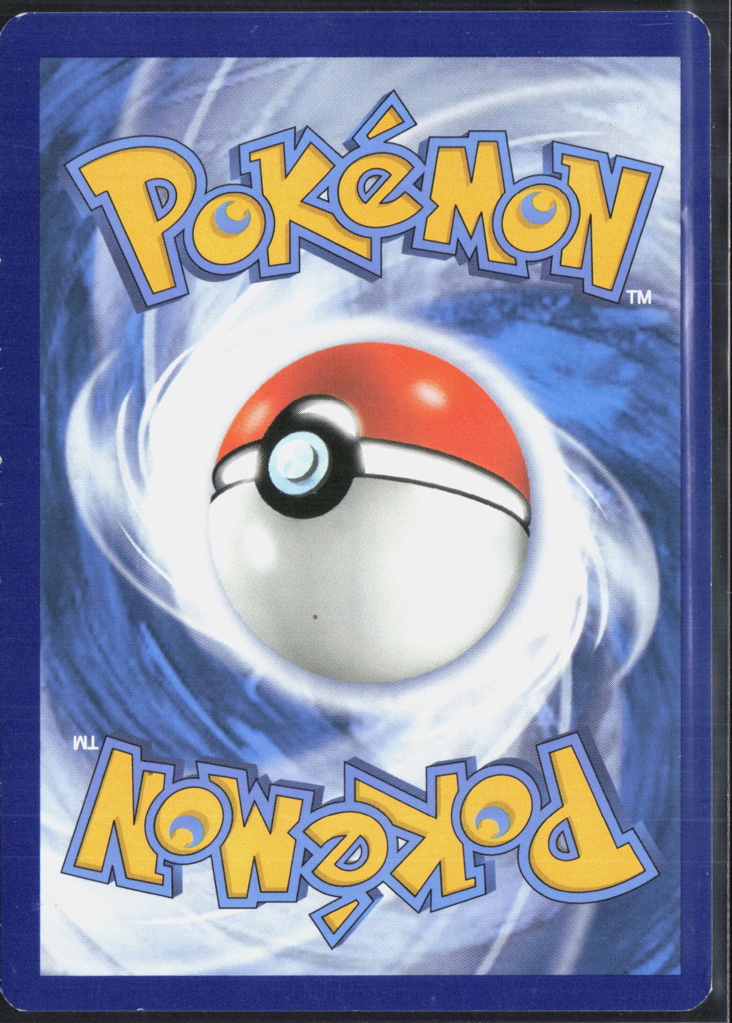 Eevee #101/149 2017 Sun & Moon