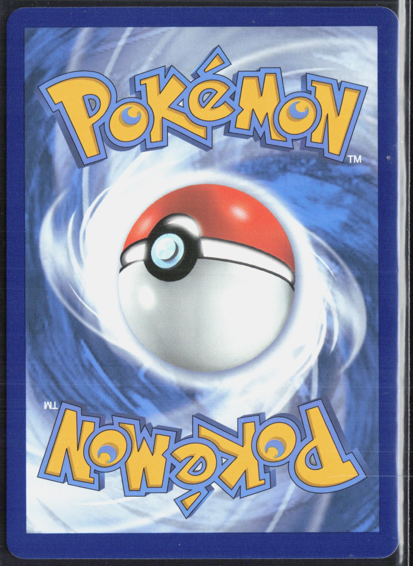Indeedee V #SV114/SV122 2021 Shining Fates Holo