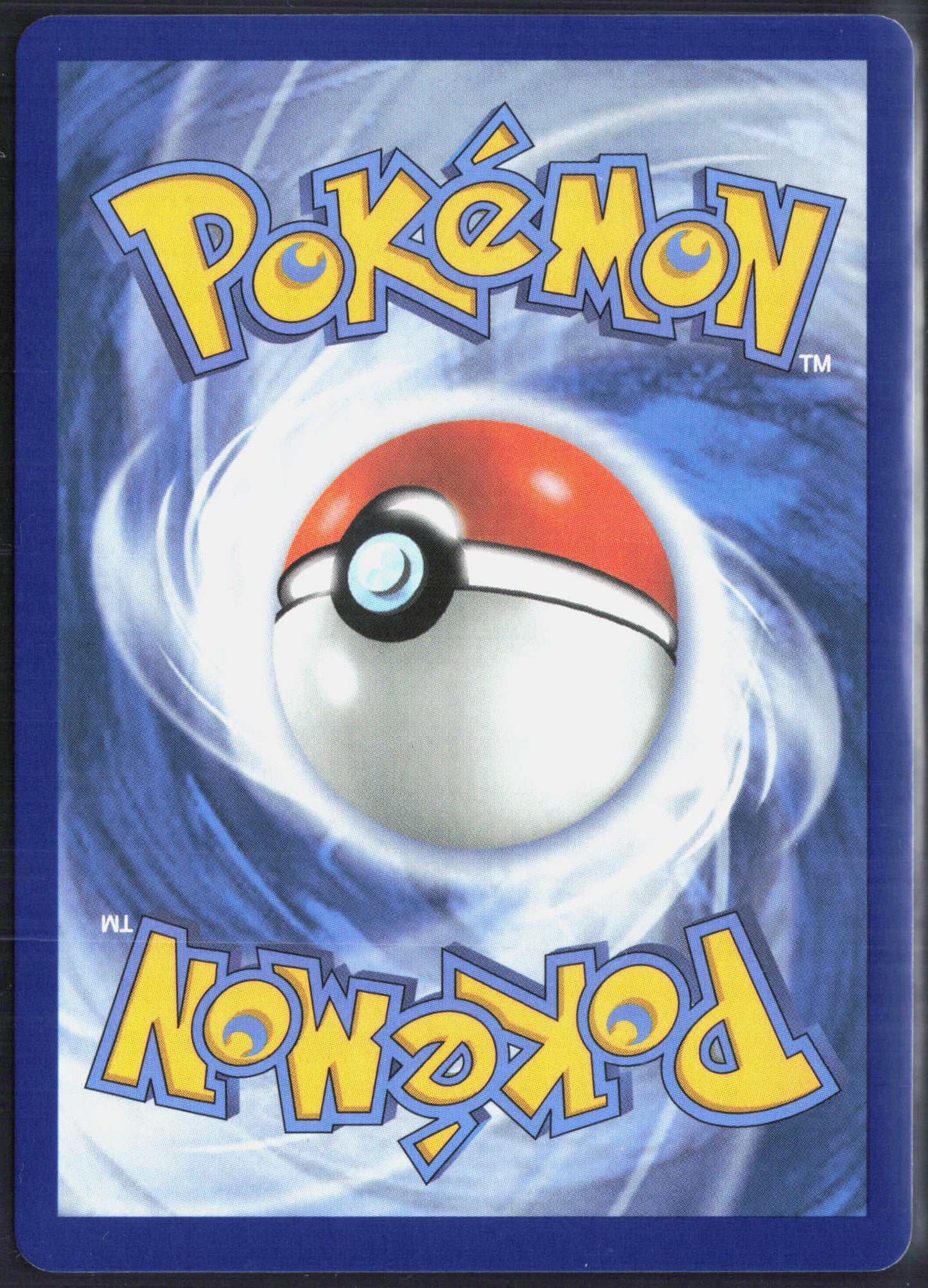 Clawitzer #141/132 2025 Mega Evolution Holo