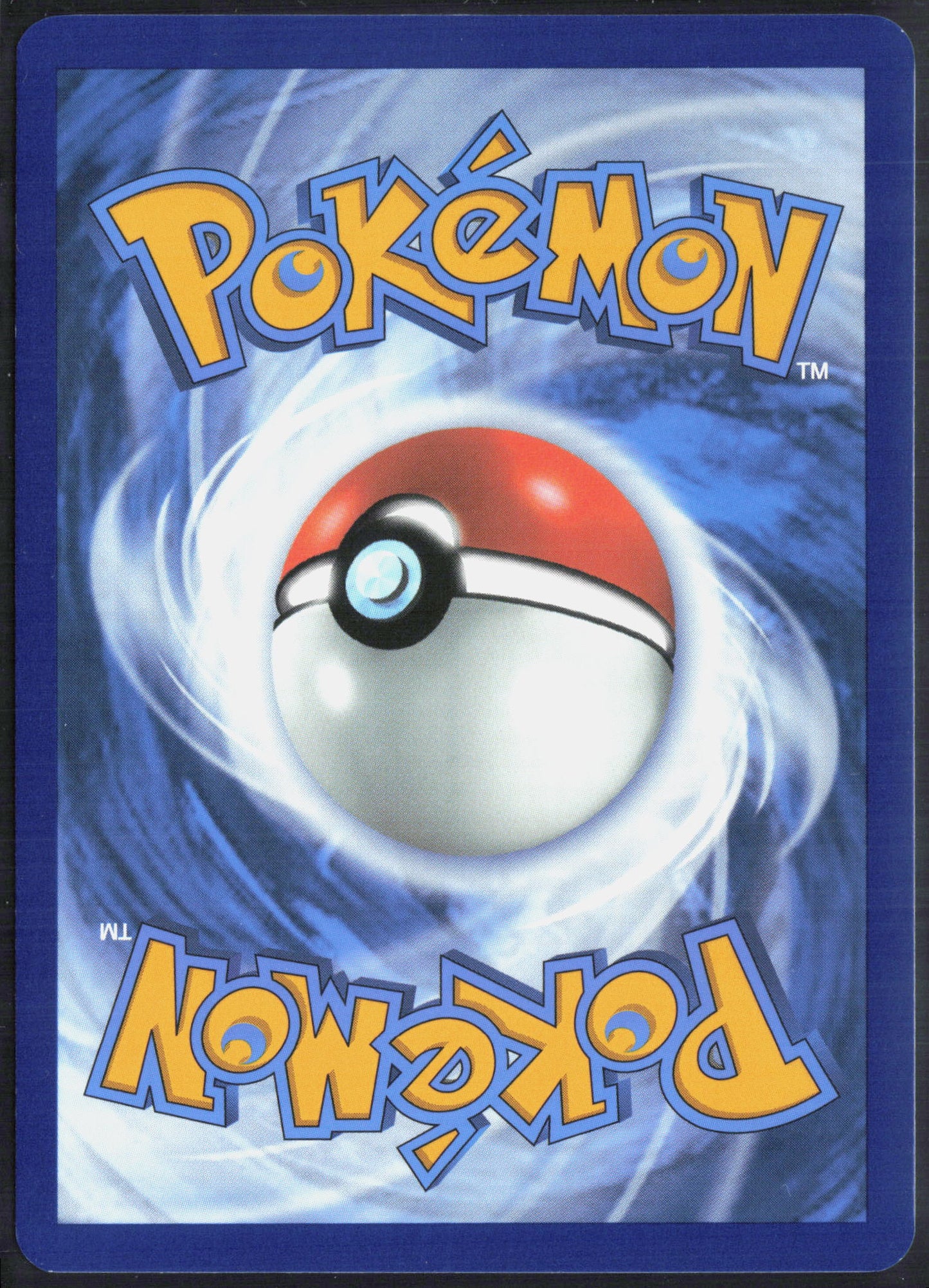 Swinub #165/159 2025 Journey Together Holo