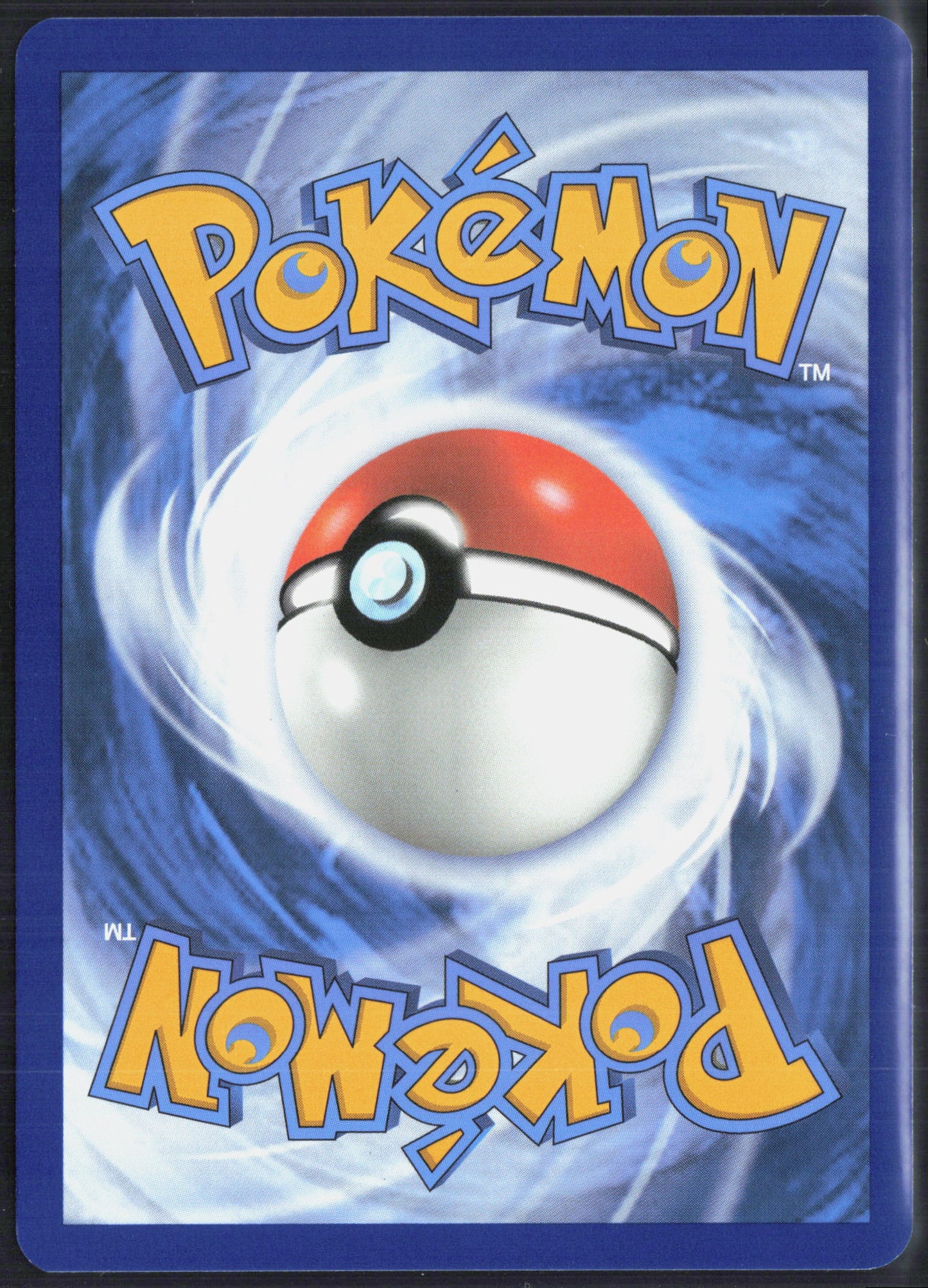 Scovillain EX #216/191 2024 Surging Sparks Holo