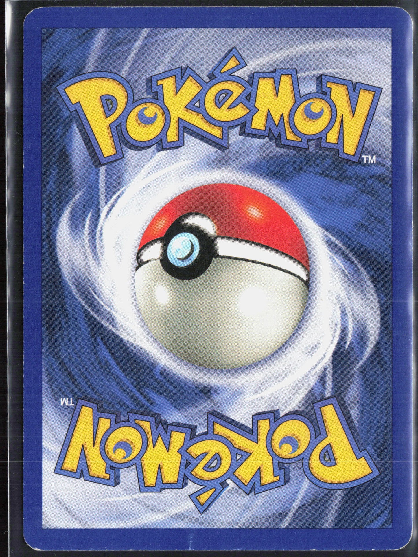 Magikarp #35/102 1999 Base Set