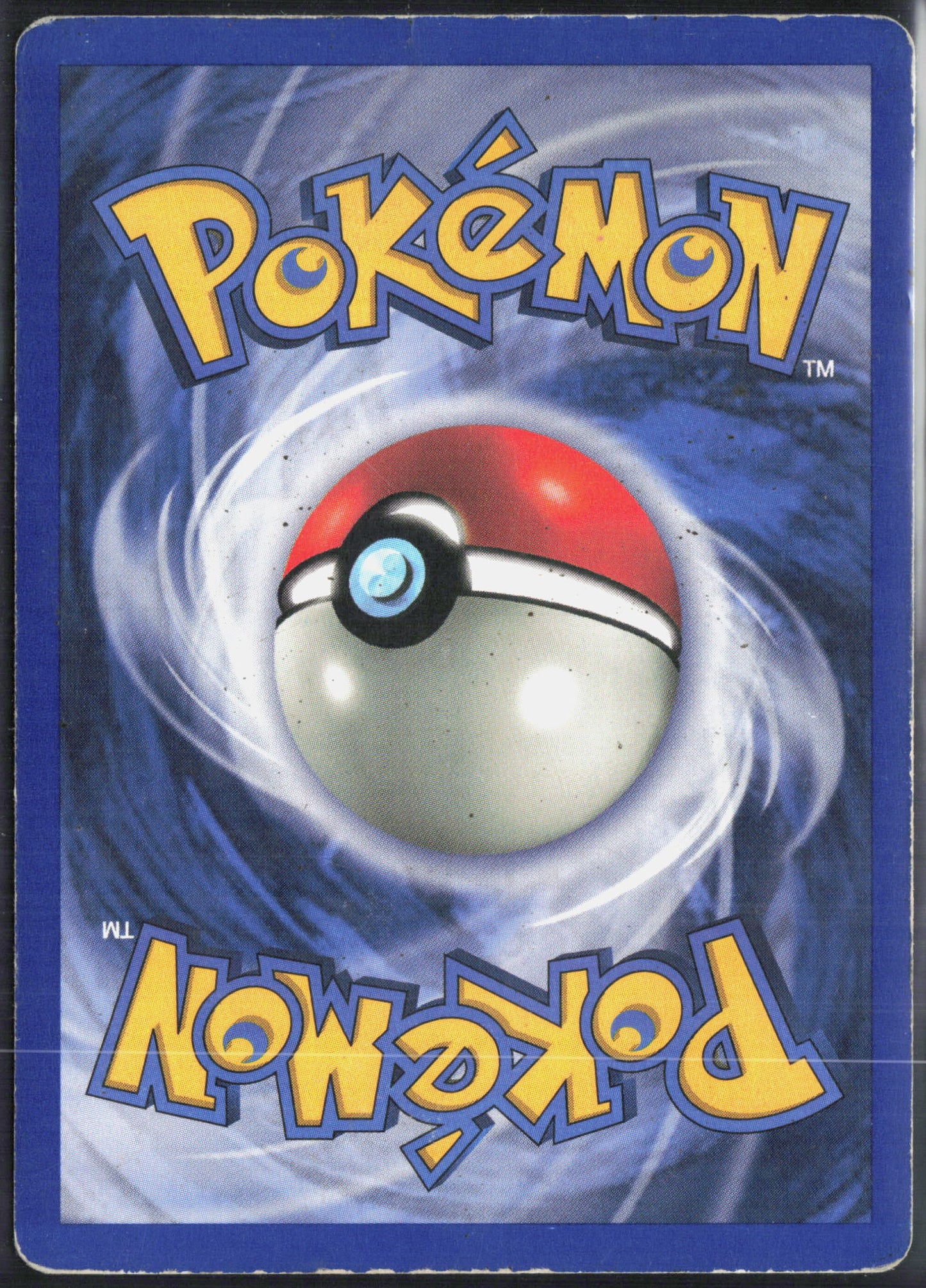Wartortle #42/102 1999 Base Set