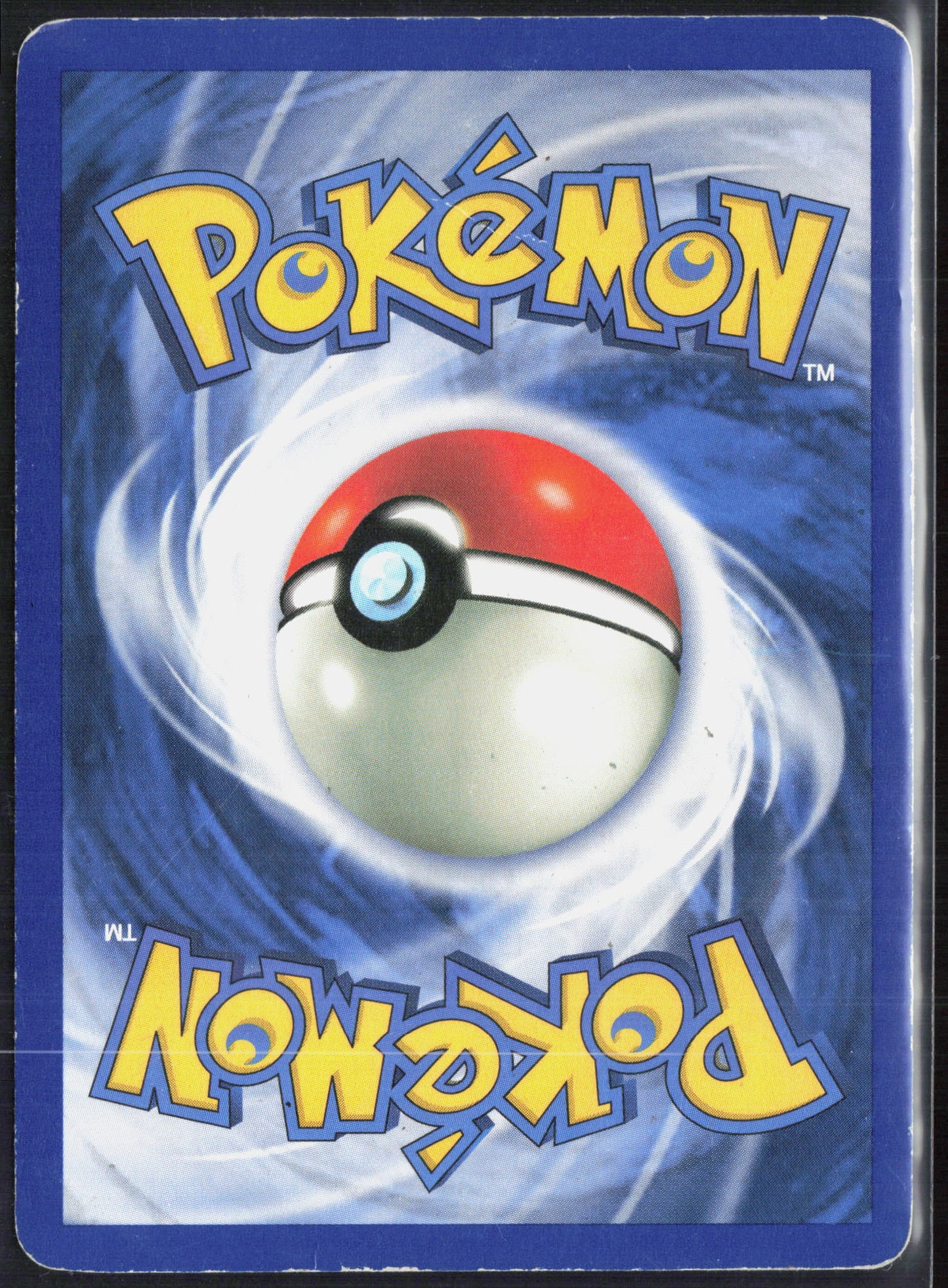 Squirtle #93/130 2000 Base Set 2