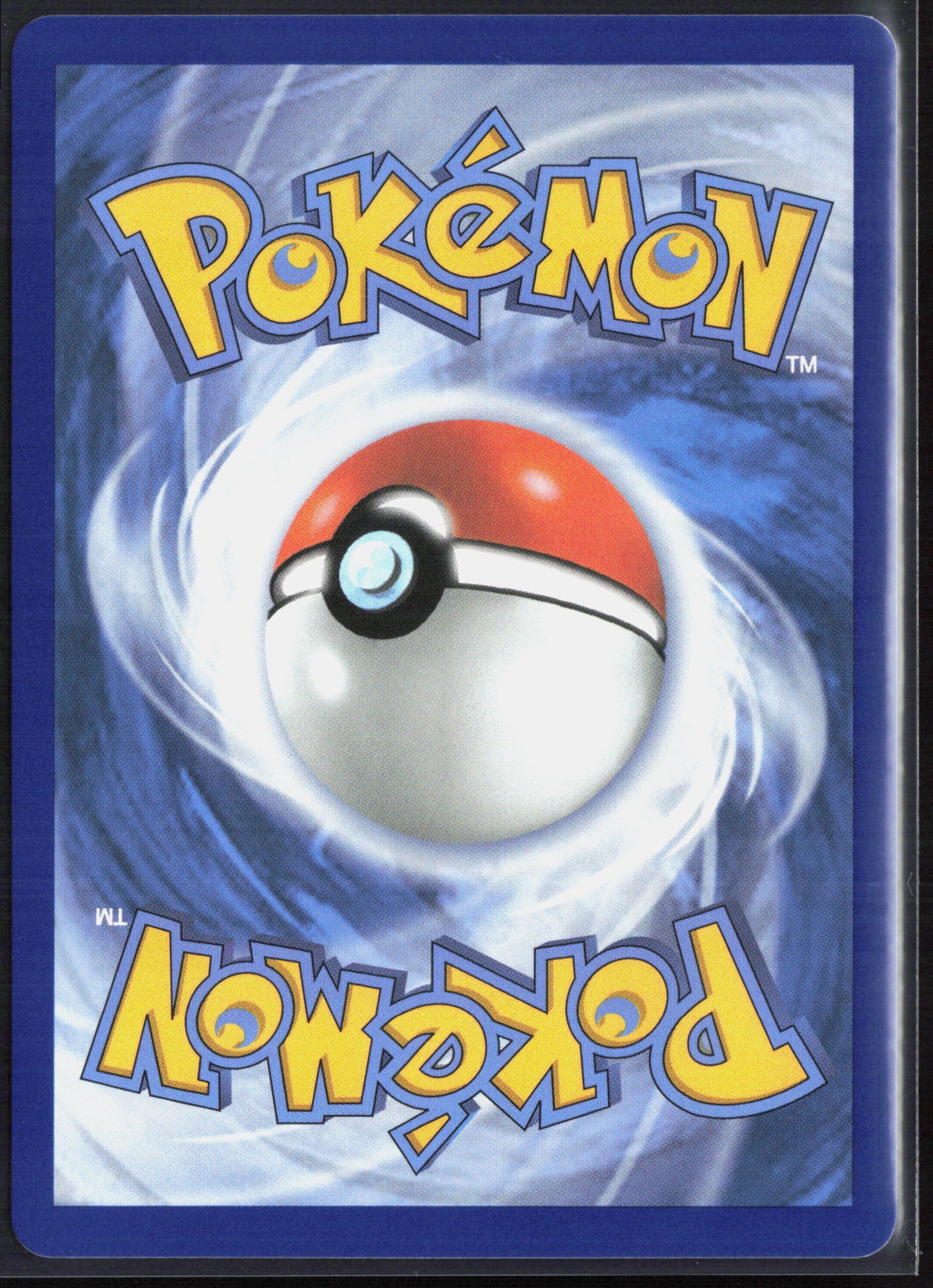 Blowtorch #117/94 2025 Scarlet & Violet Phantasmal Flames Holo