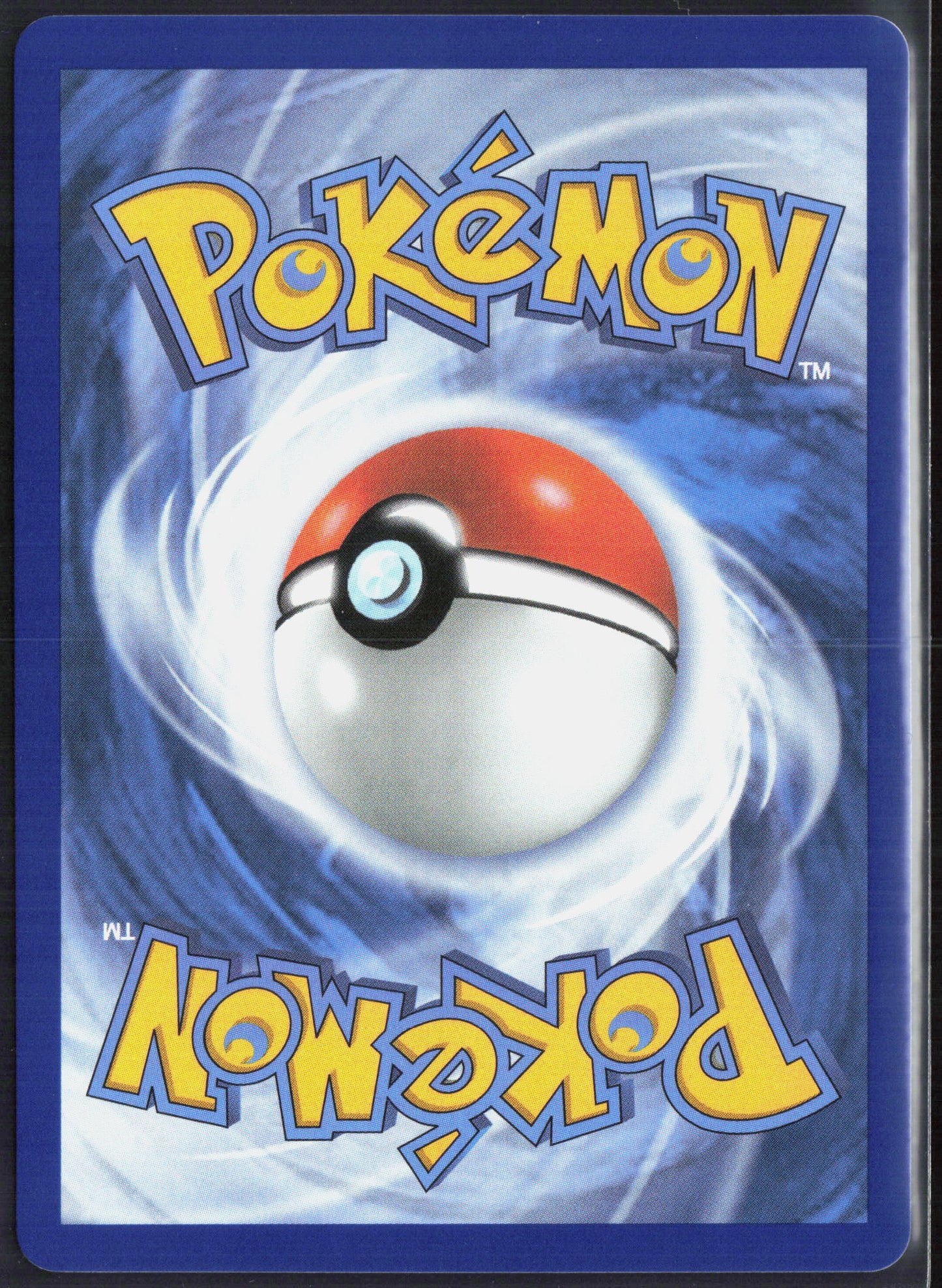 Ignition Energy #124/94 2025 Mega Evolution – Phantasmal Flames Holo