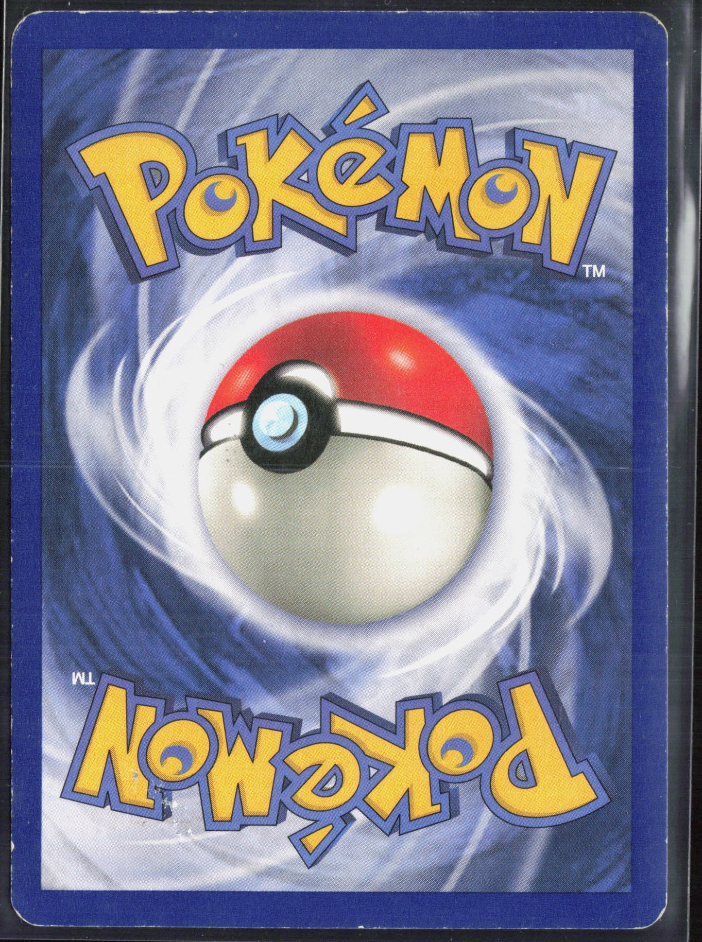 Bulbasaur 44/102 Base Set Unlimited Pokemon LP Fast Ship 44/102