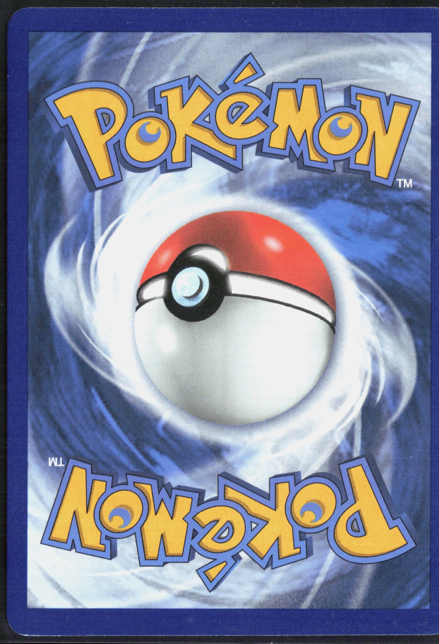 Glaceon V #40/203 2021 Evolving Skies Holo