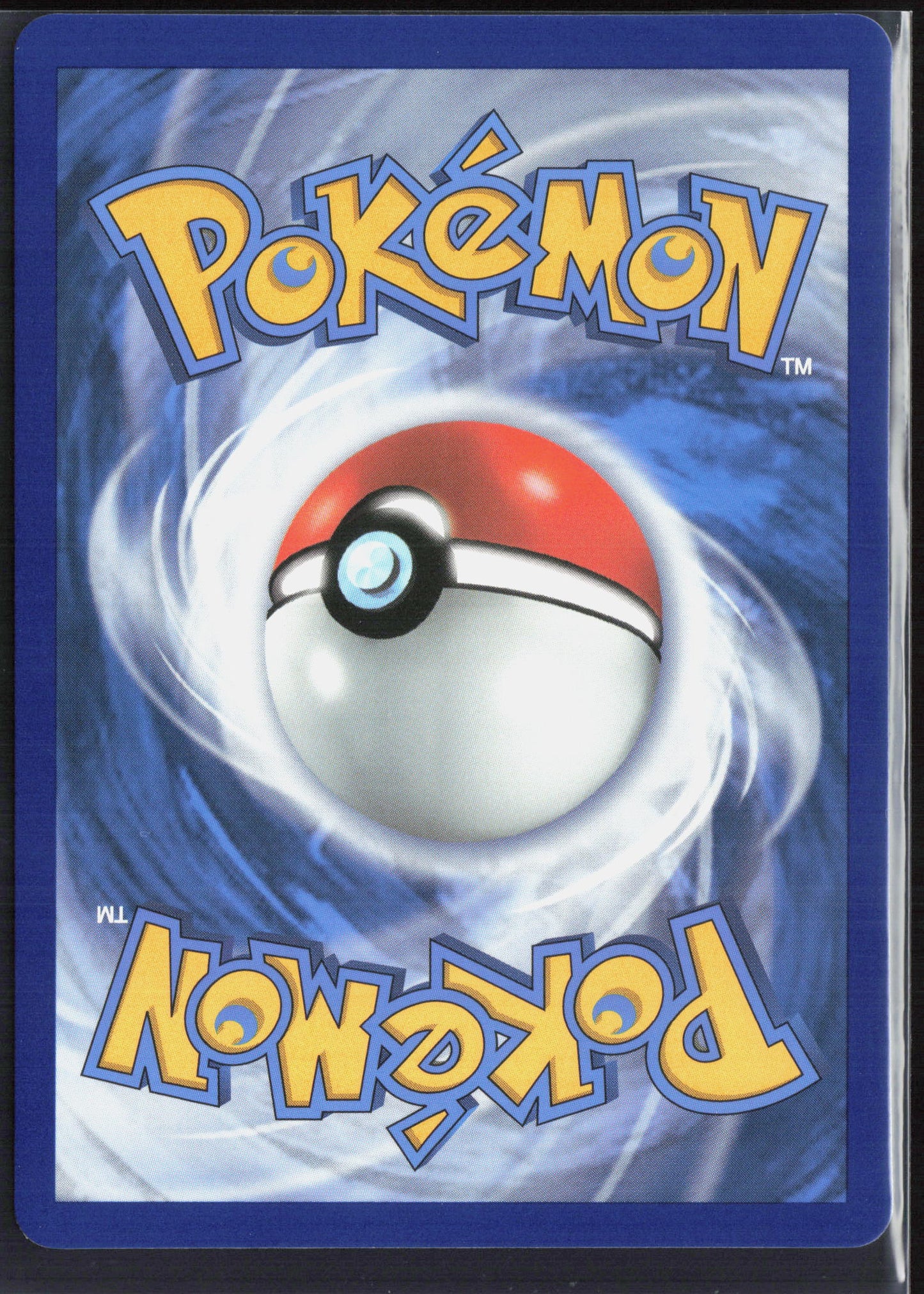 Metagross V #112/198 2021 Chilling Reign Holo