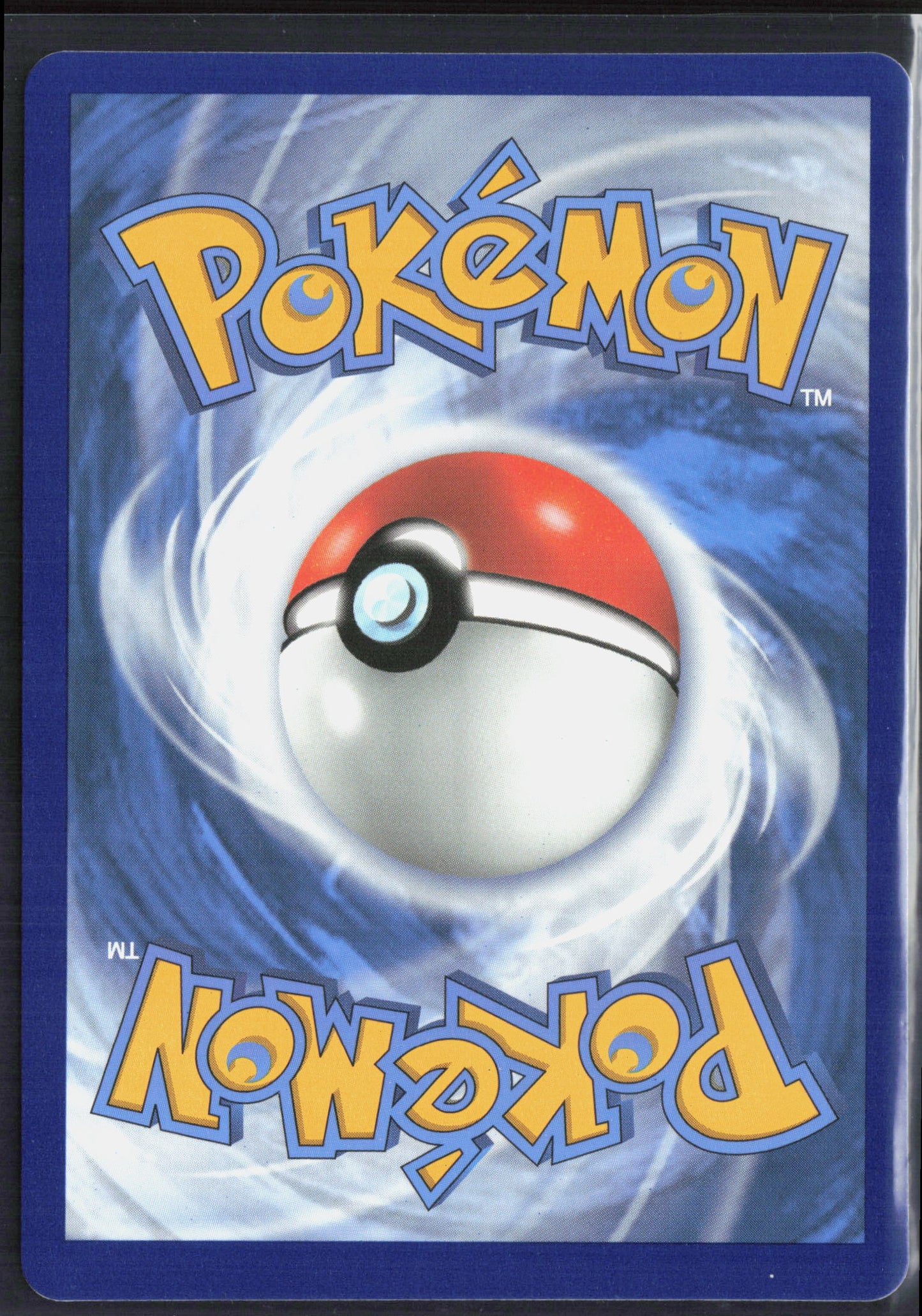 Zeraora V #165/198 2021 Chilling Reign Holo