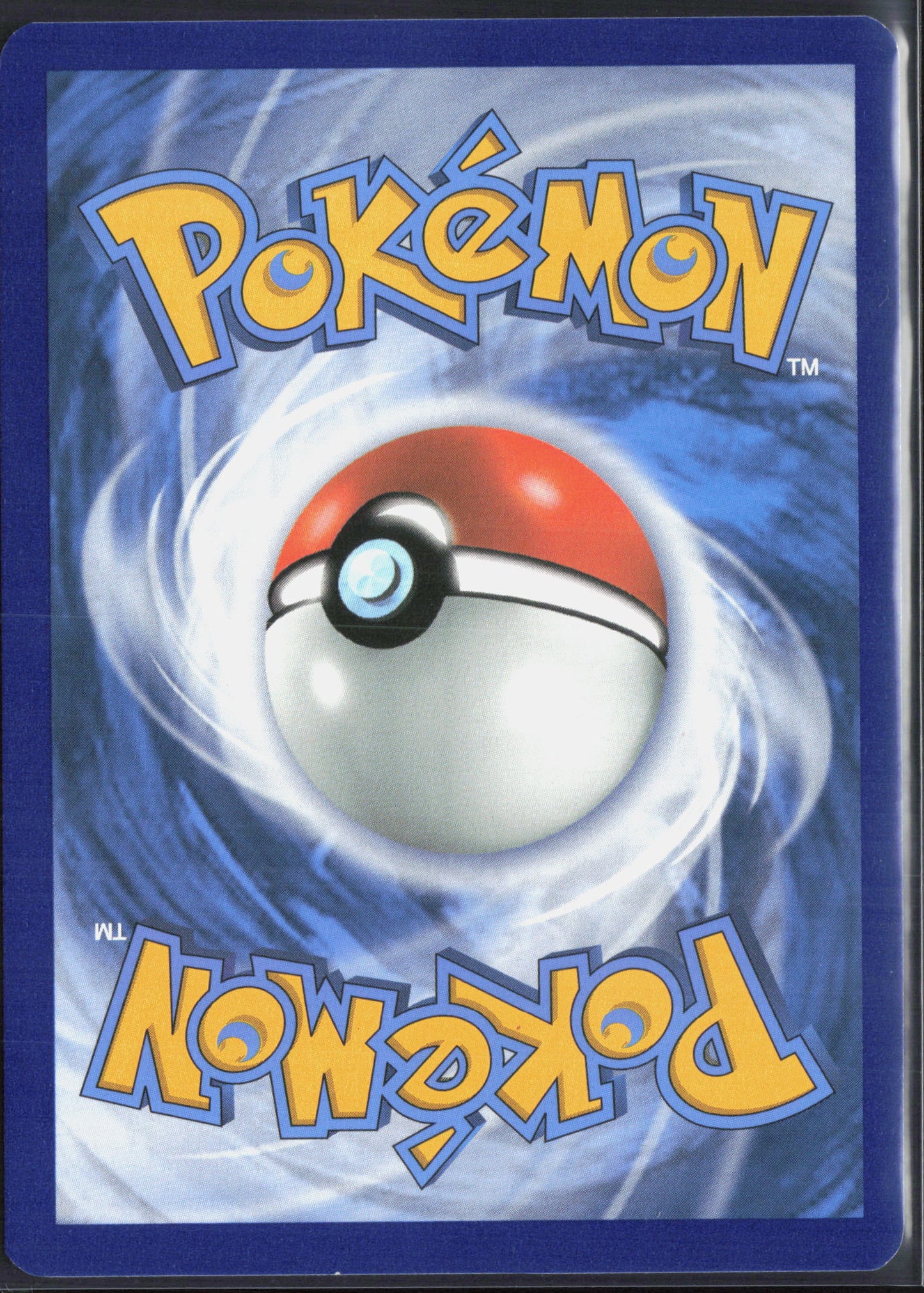 Boltund V #103/264 2022 Fusion Strike Holo