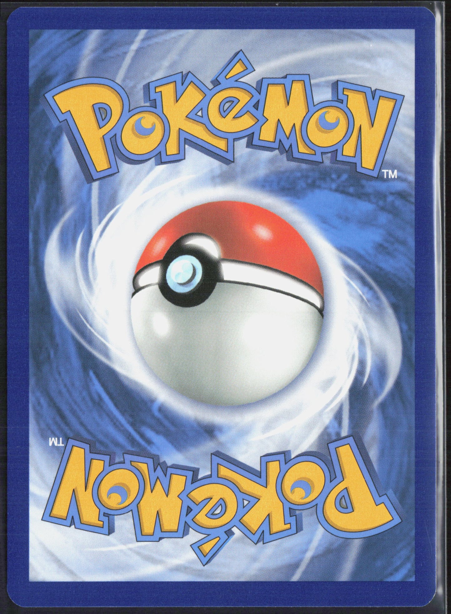 Galarian Slowbro V #99/189 2020 Darkness Ablaze Holo