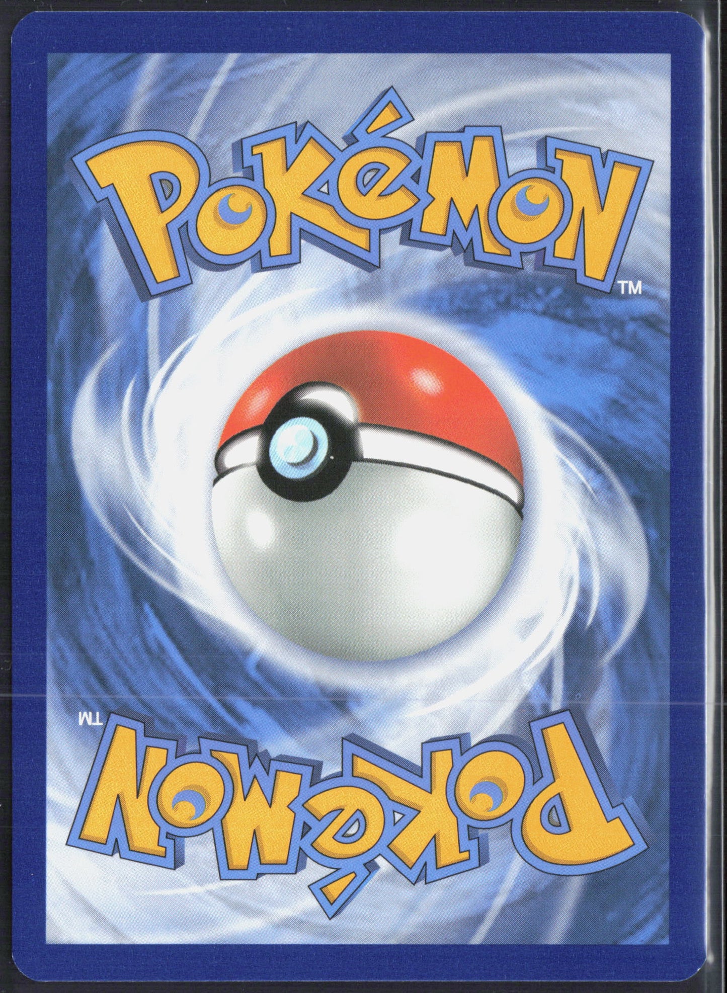 Butterfree V #1/189 2020 Darkness Ablaze Holo