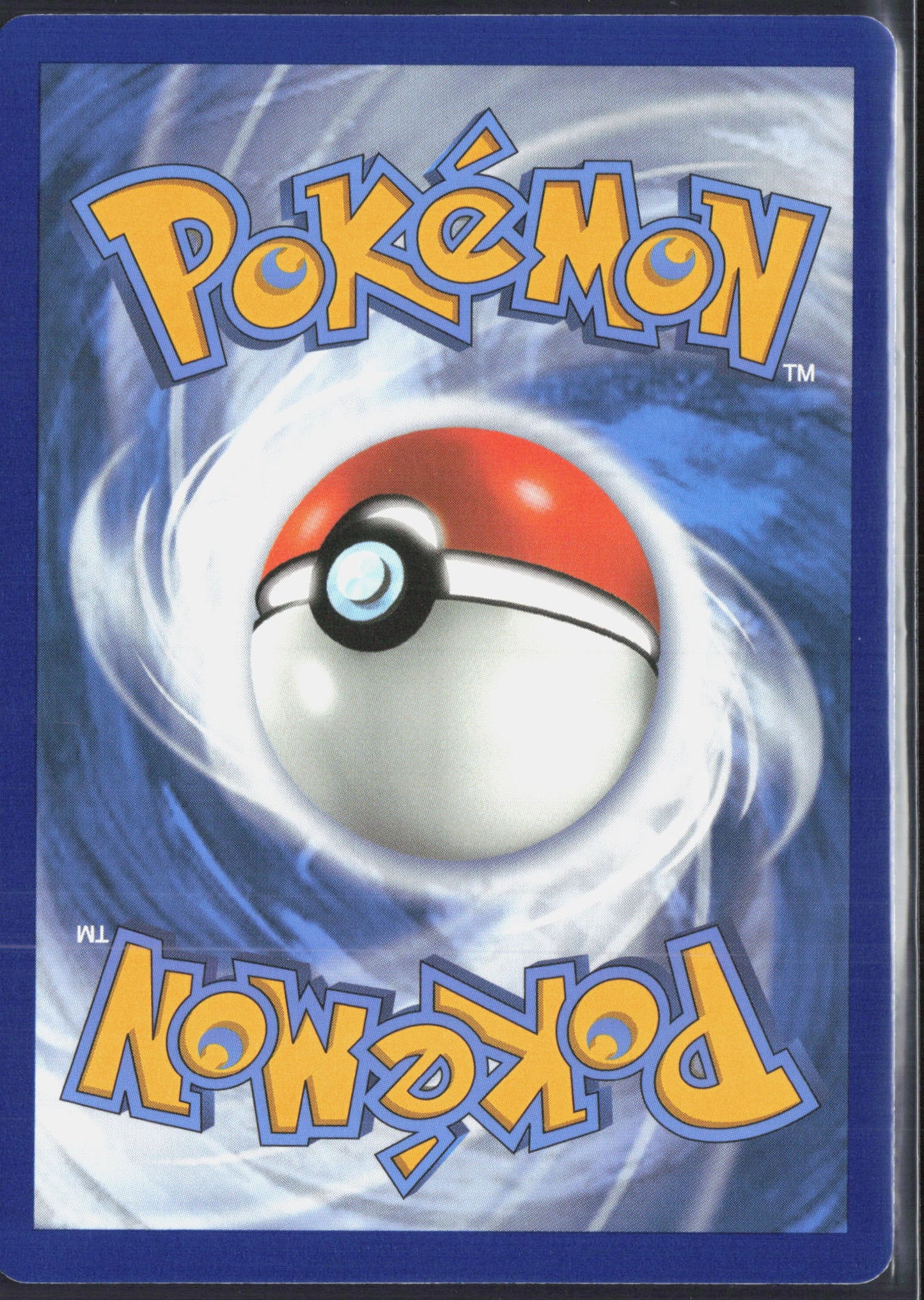 Dhelmise V #9/202 2020 Sword & Shield Holo