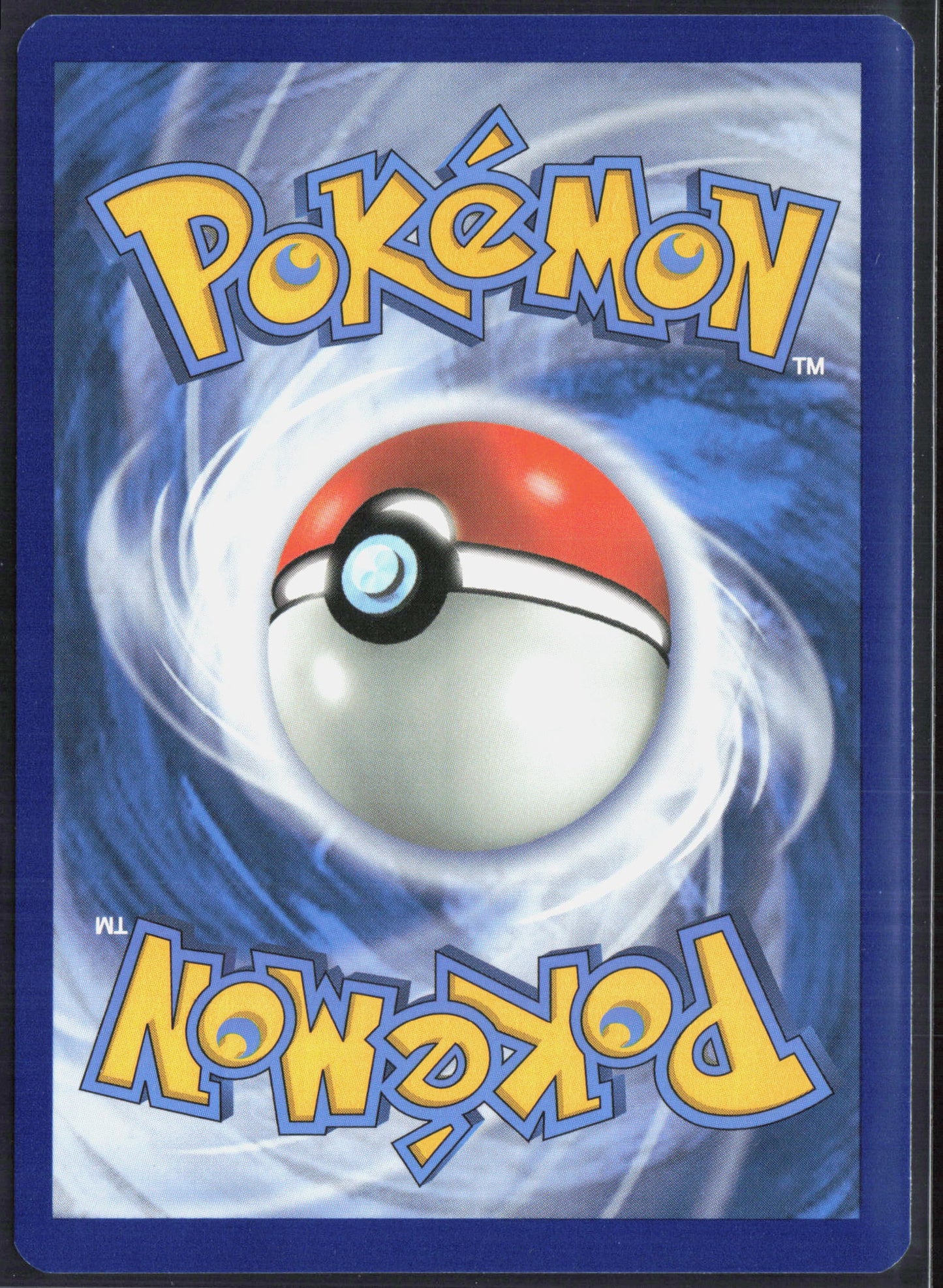 Pikachu 25/25 McDonald's Collection 2021 Stamped Pokemon Card NM