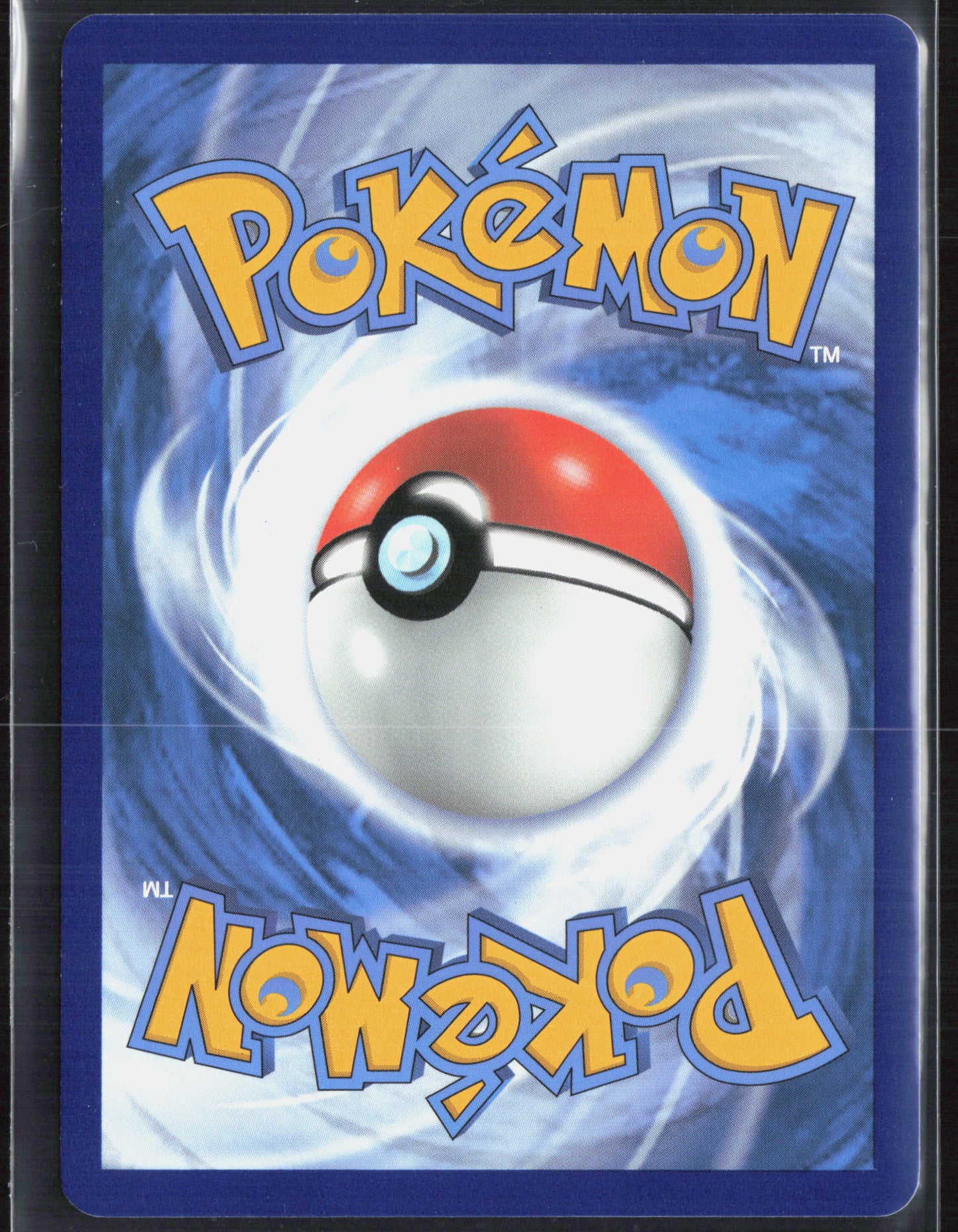 Pikachu #27/78 2022 GO