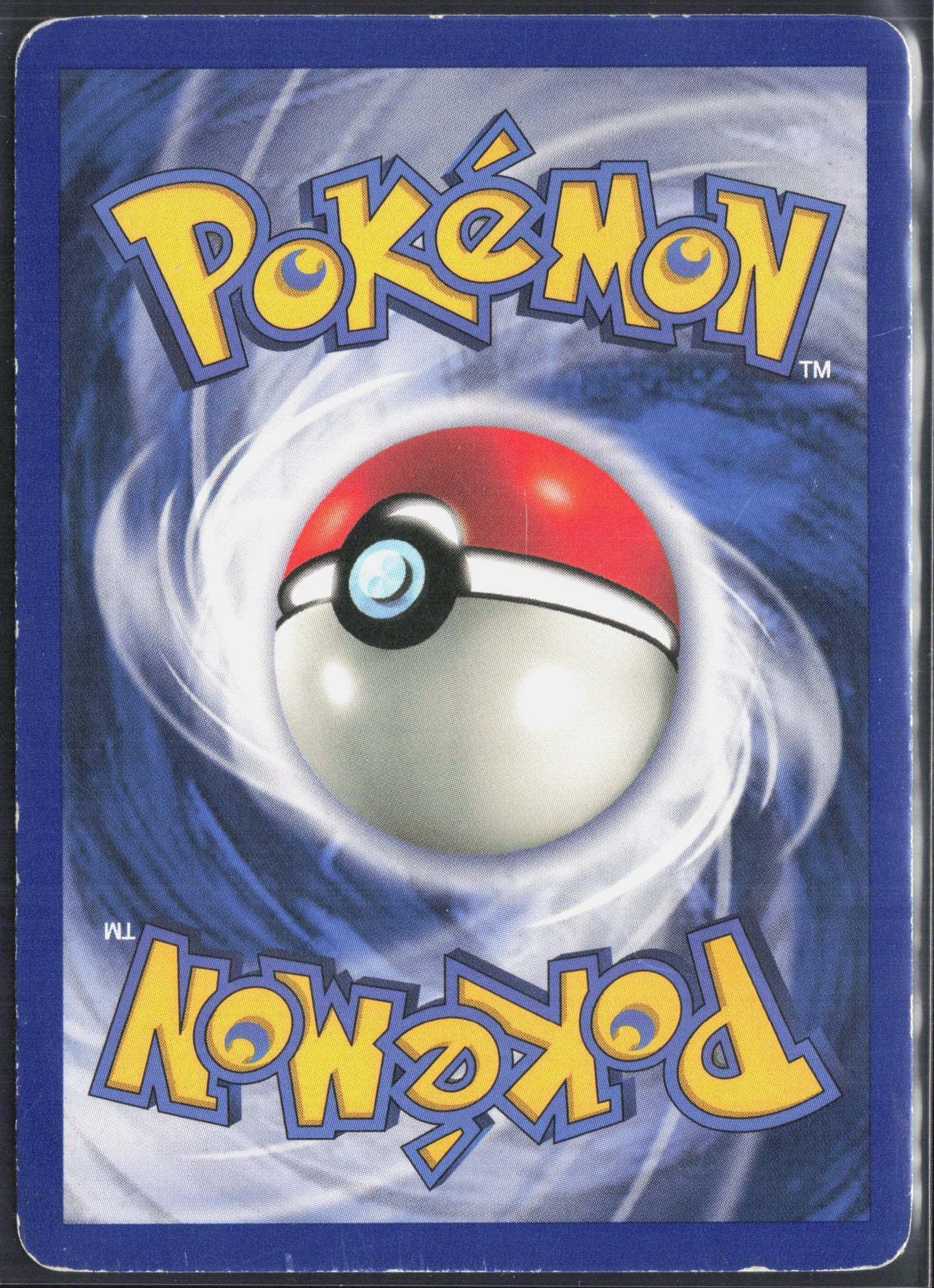 Kadabra #32/102 1999 Base Set
