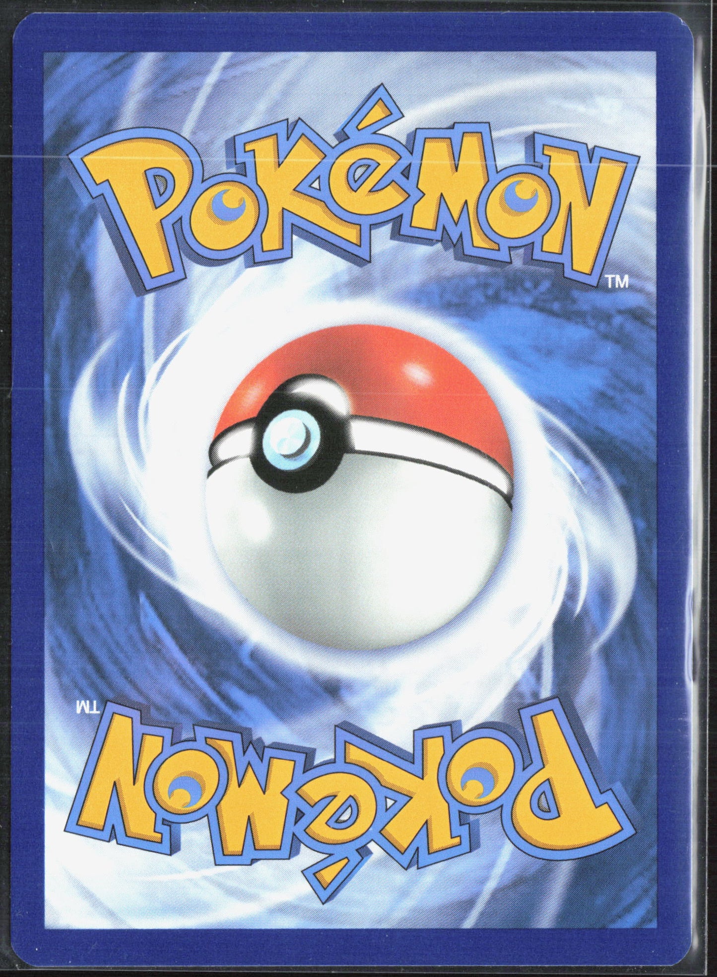 Dondozo #207/198 2023 Scarlet & Violet Holo