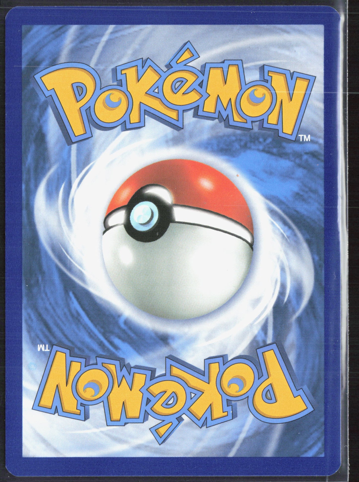 Gardevoir #141/214 2018 Lost Thunder Holo