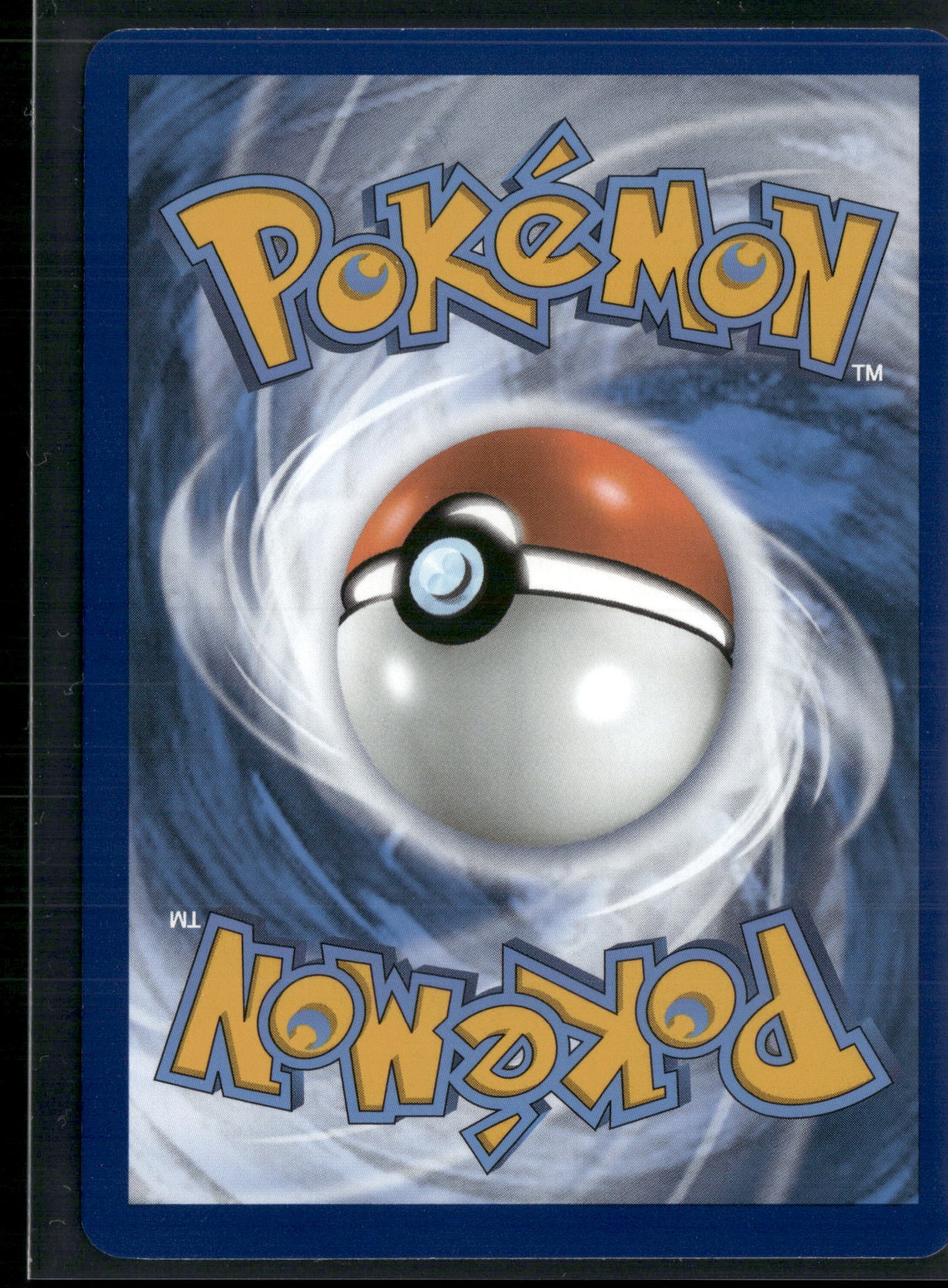 Glimmora EX #213/197 2023 Obsidian Flames Holo