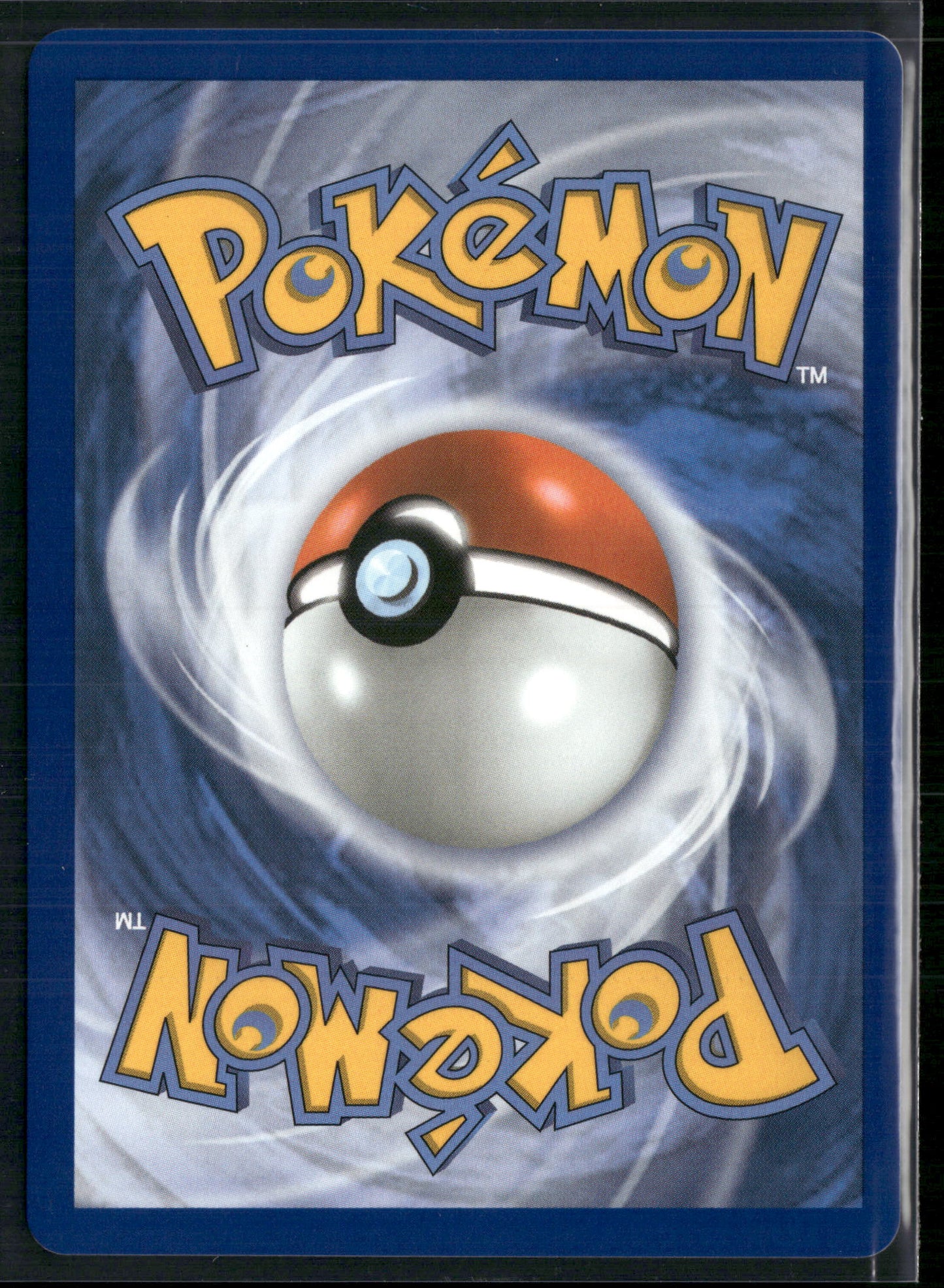 Inteleon #142/132 2025 Mega Evolution Holo