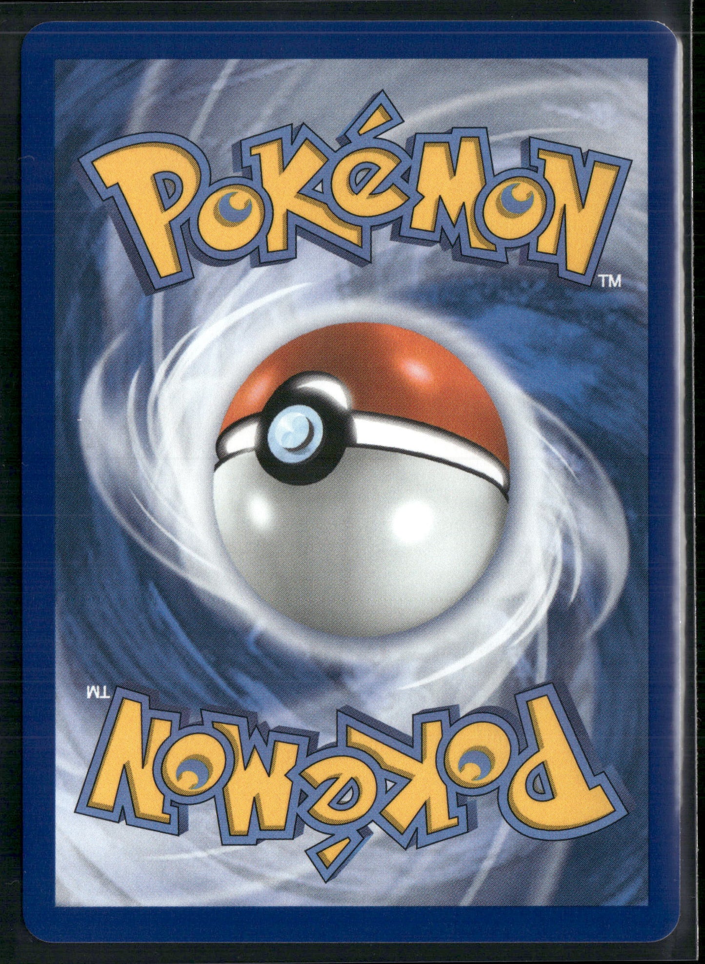 Rotom EX #111/94 2025 Scarlet & Violet White Flare Holo