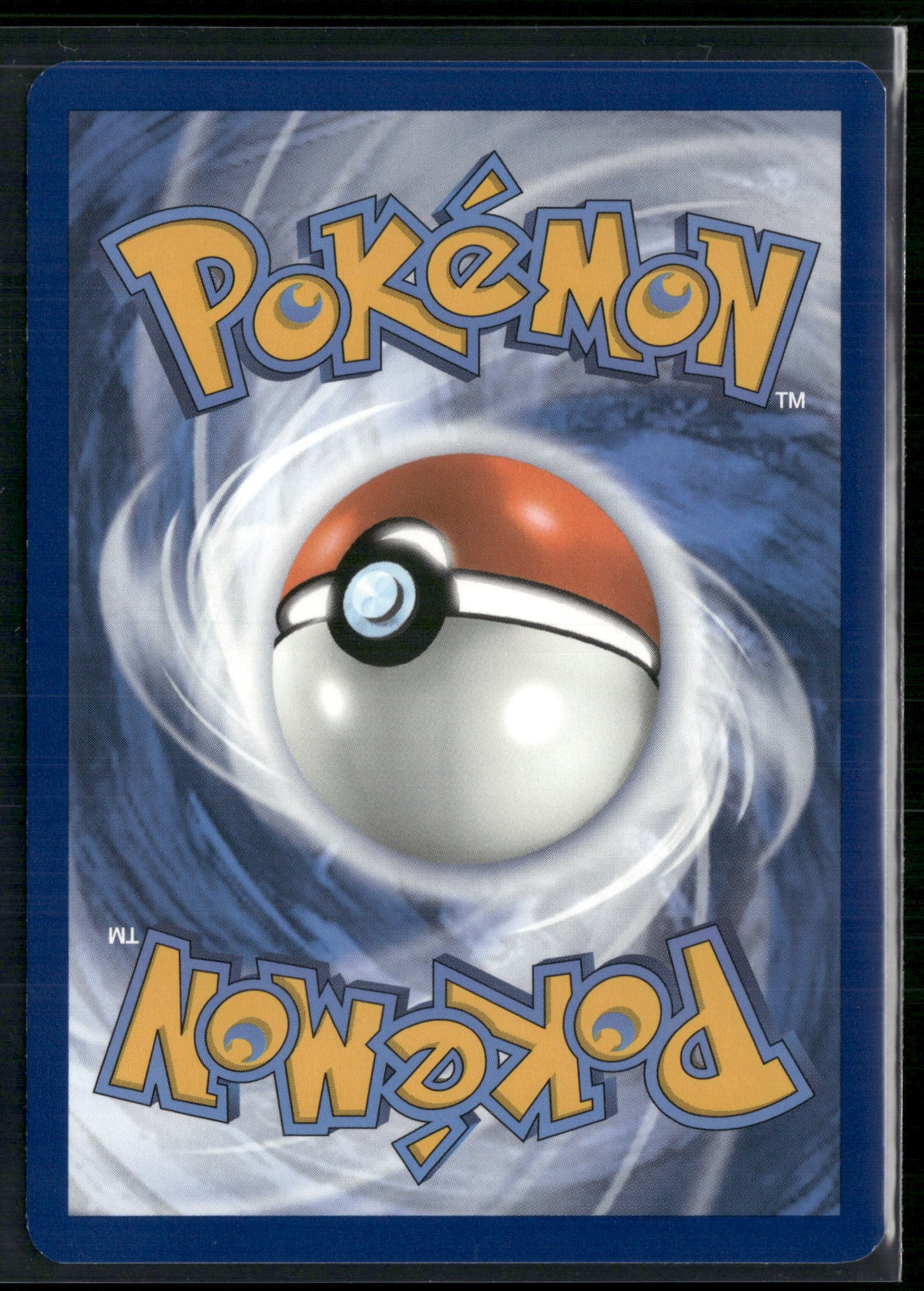 Charcadet #114/91 2024 Paldean Fates Holo