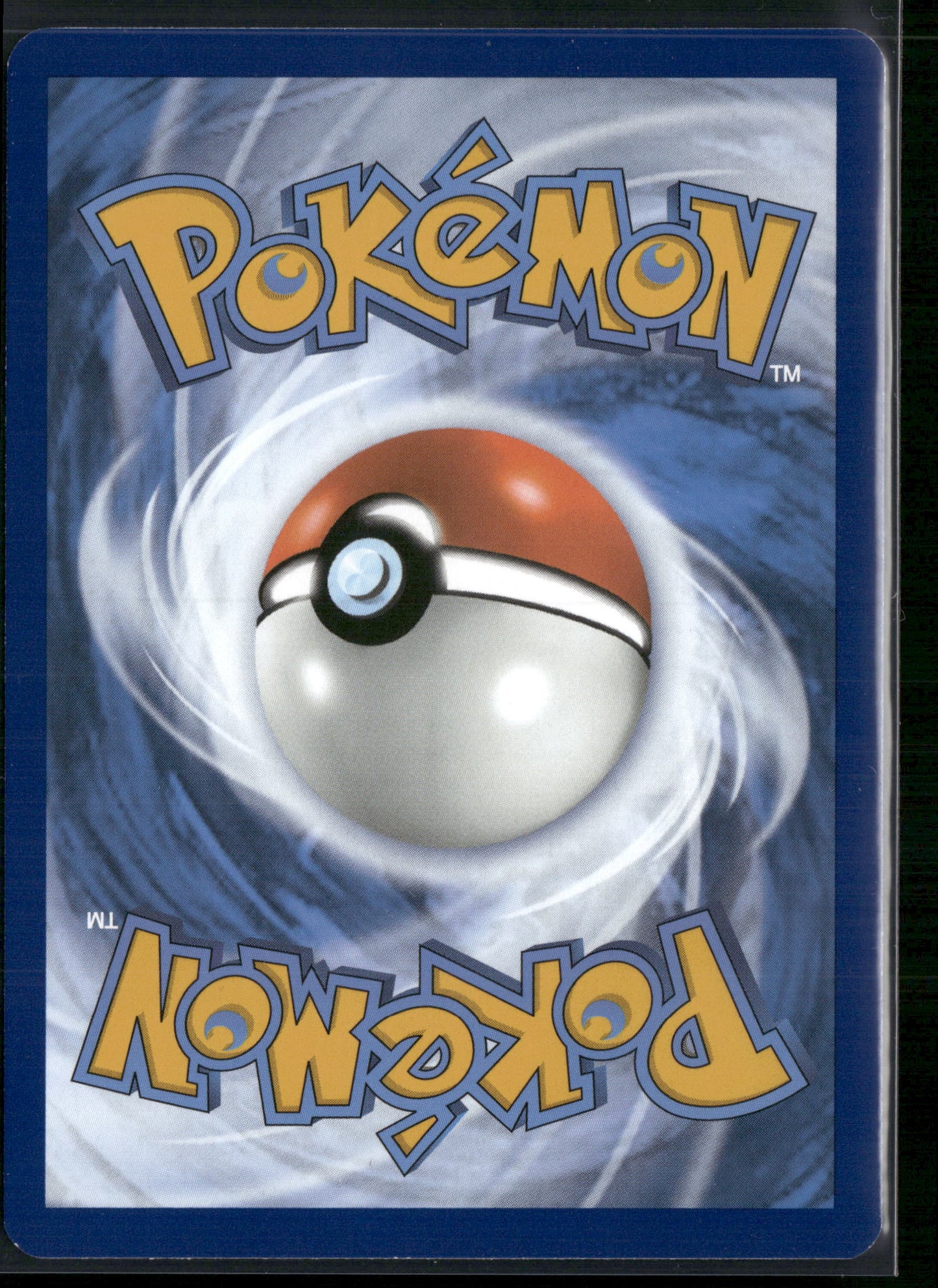 Grafaiai #223/193 2023 Paldea Evolved Holo