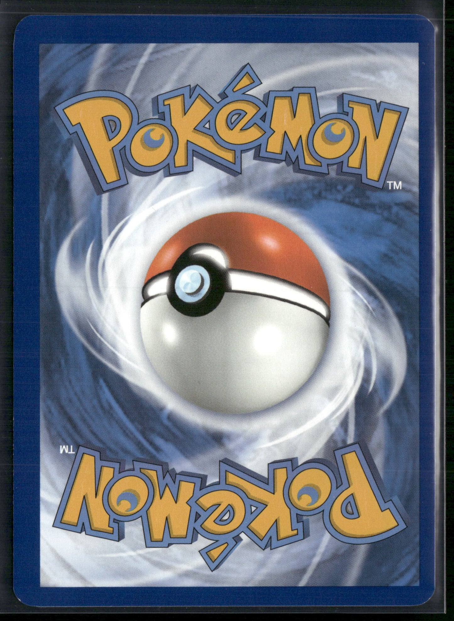 Nacli #220/193 2023 Paldea Evolved Holo