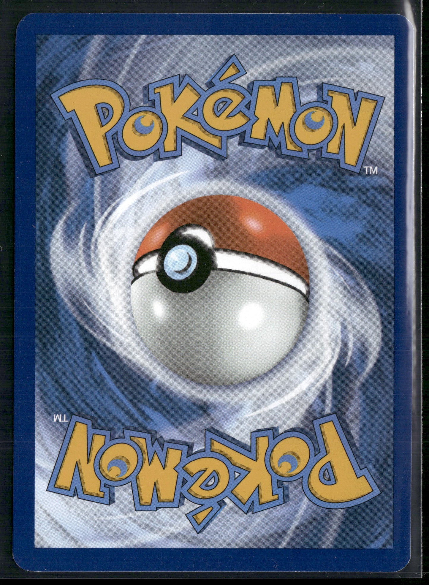 Atticus #134/131 2025 Prismatic Evolutions Holo
