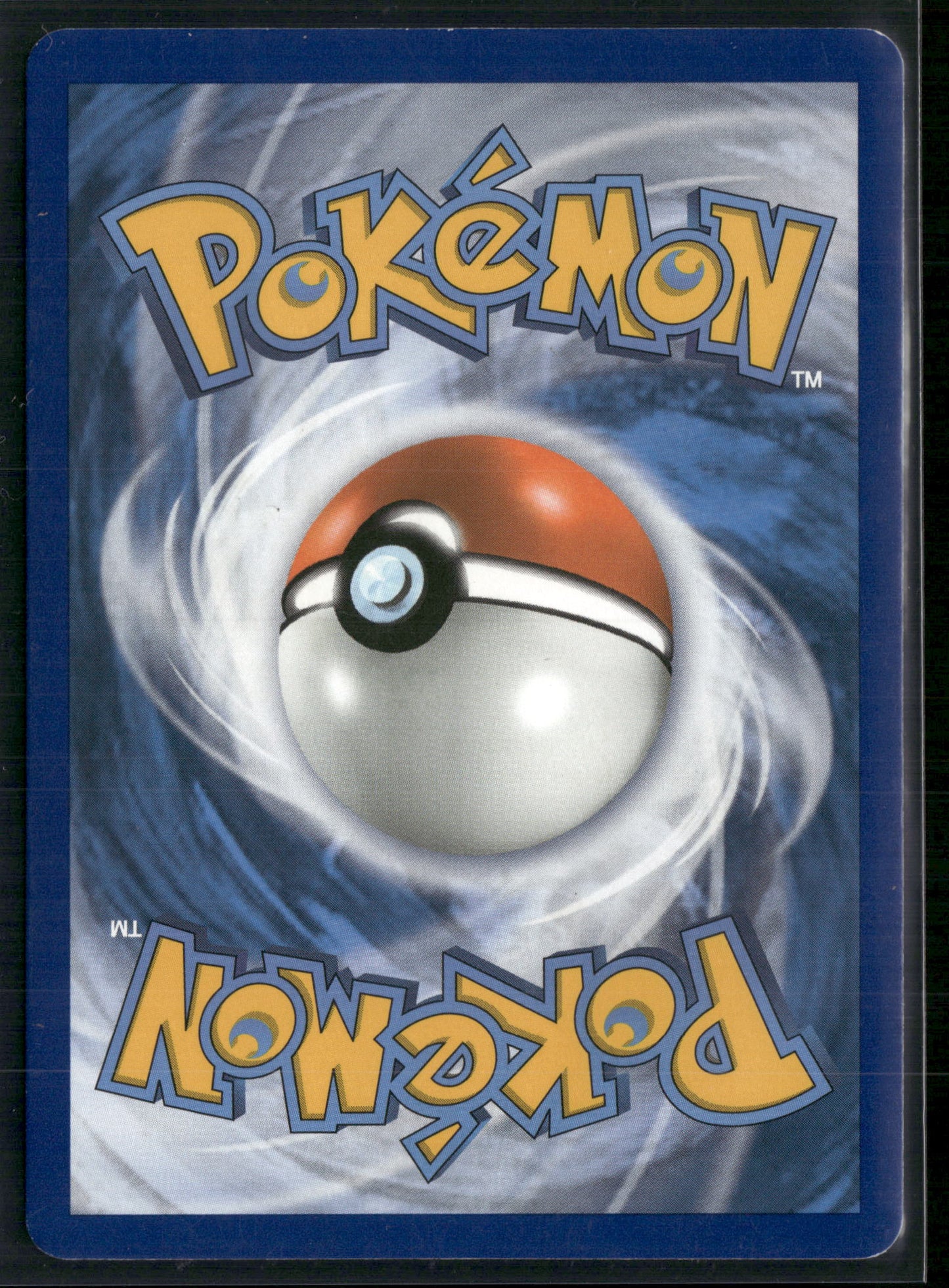 Gumshoos GX #110/149 2017 Sun & Moon Holo
