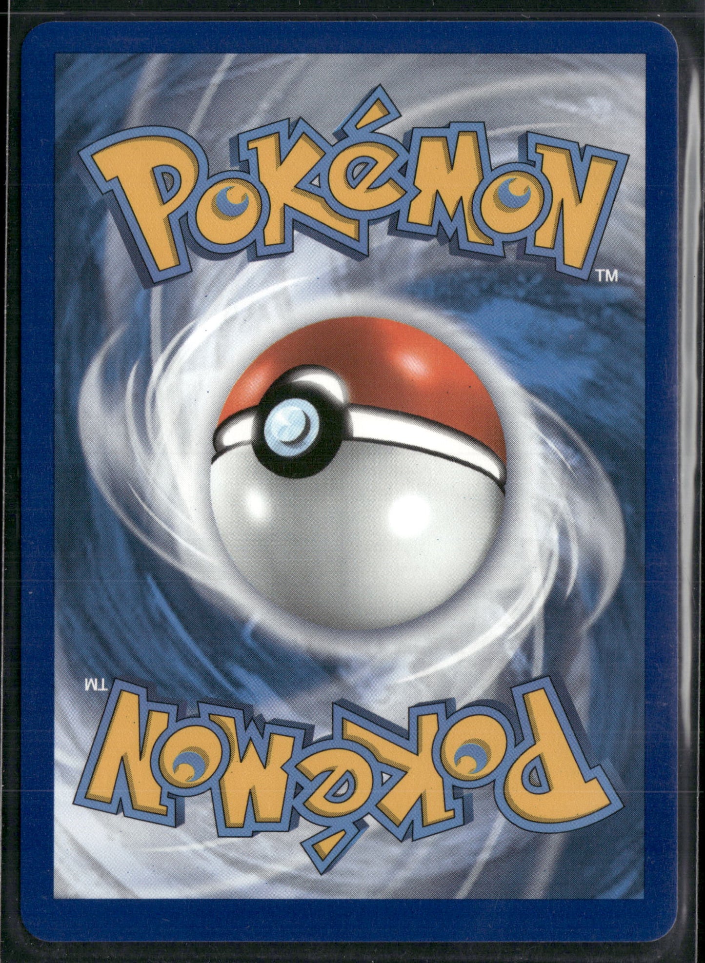 Metagross V #112/198 2021 Chilling Reign Holo