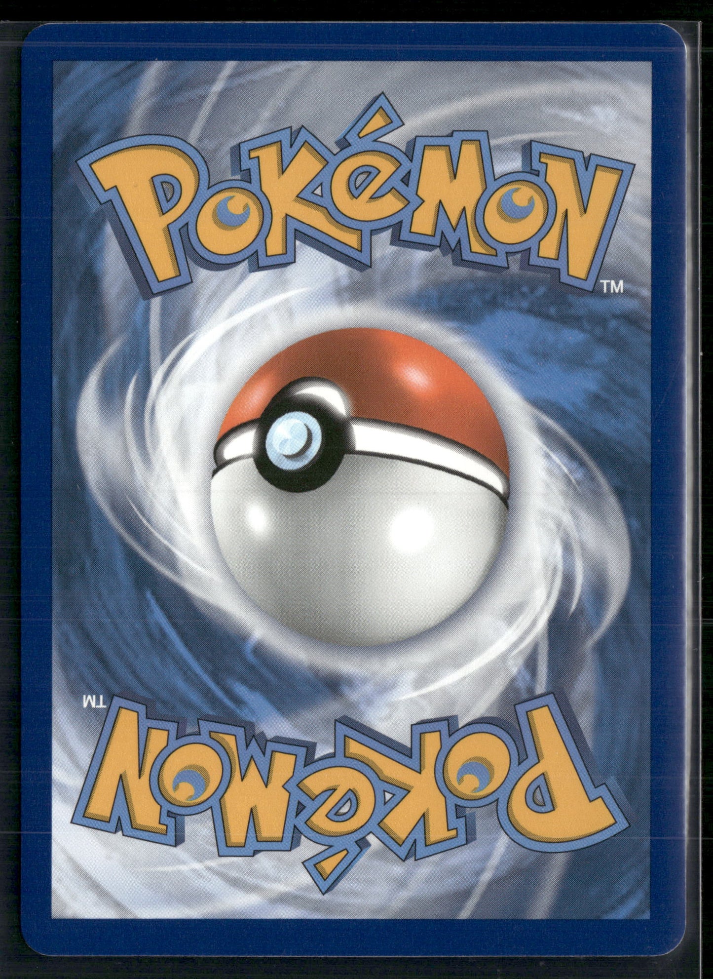 Dubwool V #SV120/SV122 2021 Shining Fates Holo