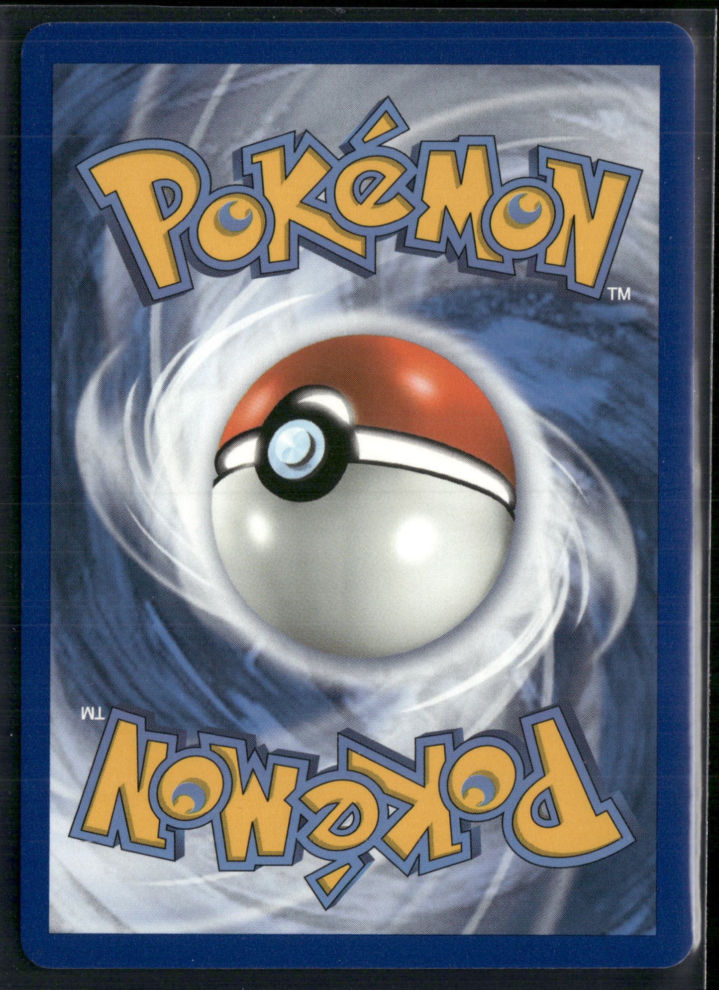 Celebi V #1/202 2020 Sword & Shield Holo
