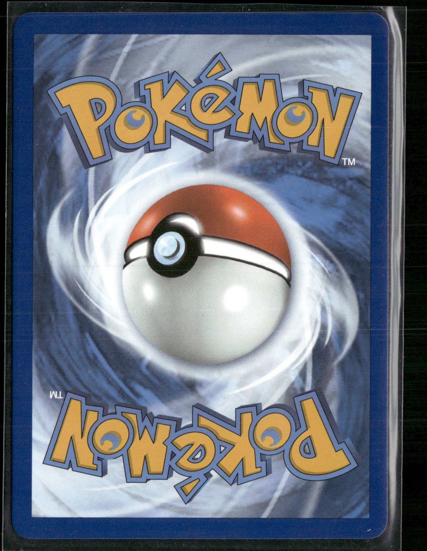 Torkoal V #24/202 2020 Sword & Shield Holo