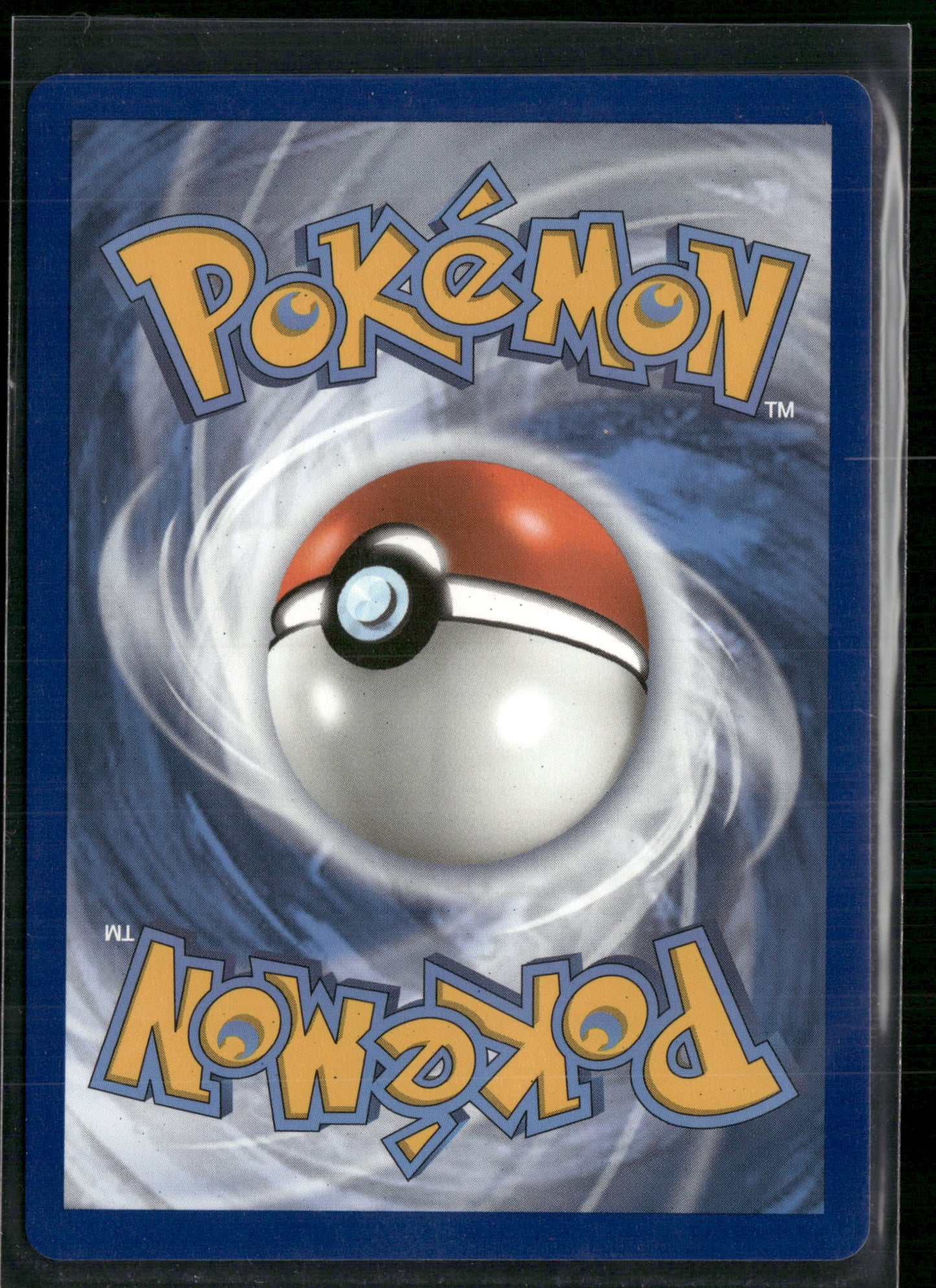 Volcanion V #25/198 2021 Chilling Reign Holo