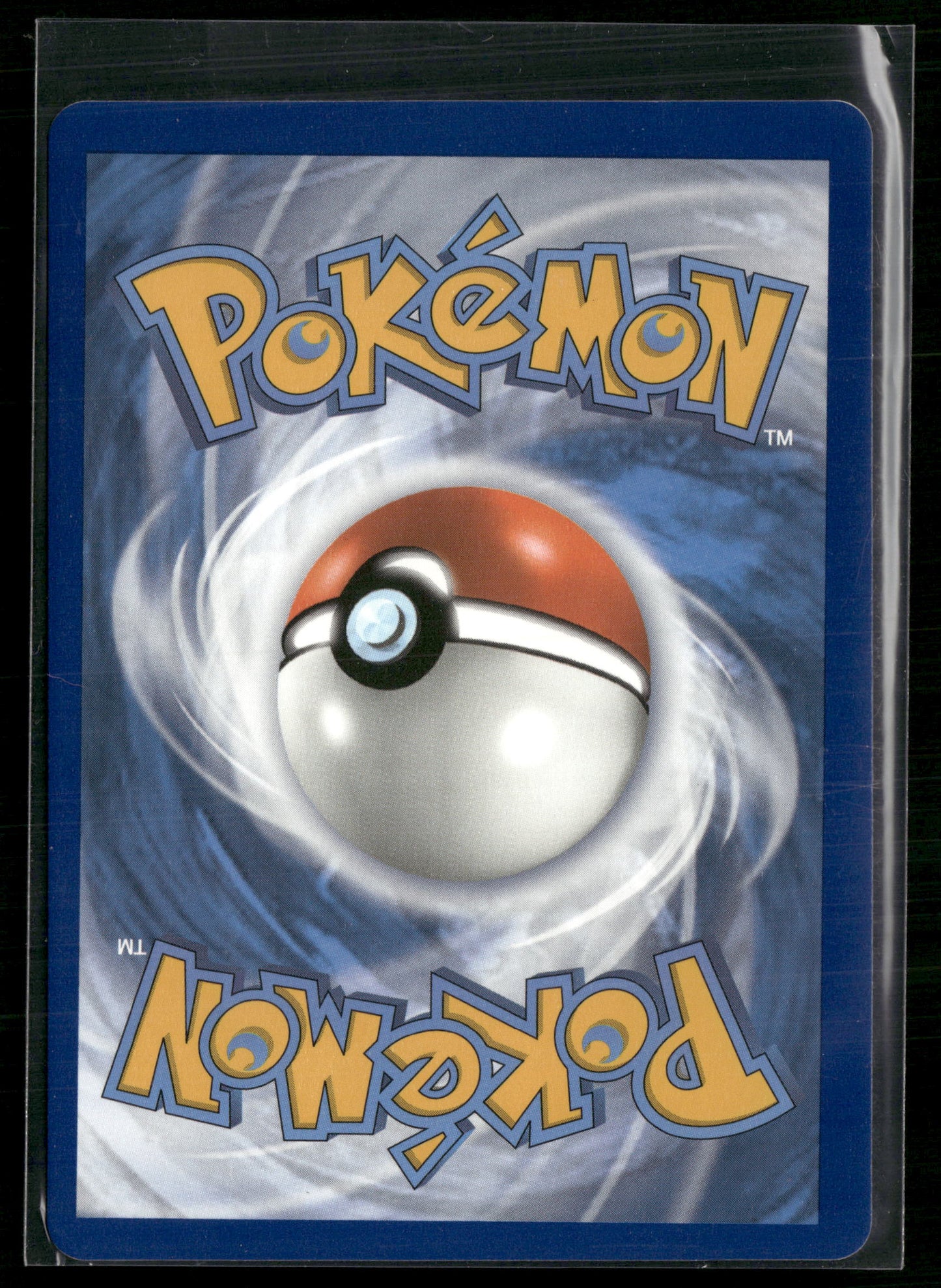 Galarian Slowking VMAX #100/198 2021 Chilling Reign Holo