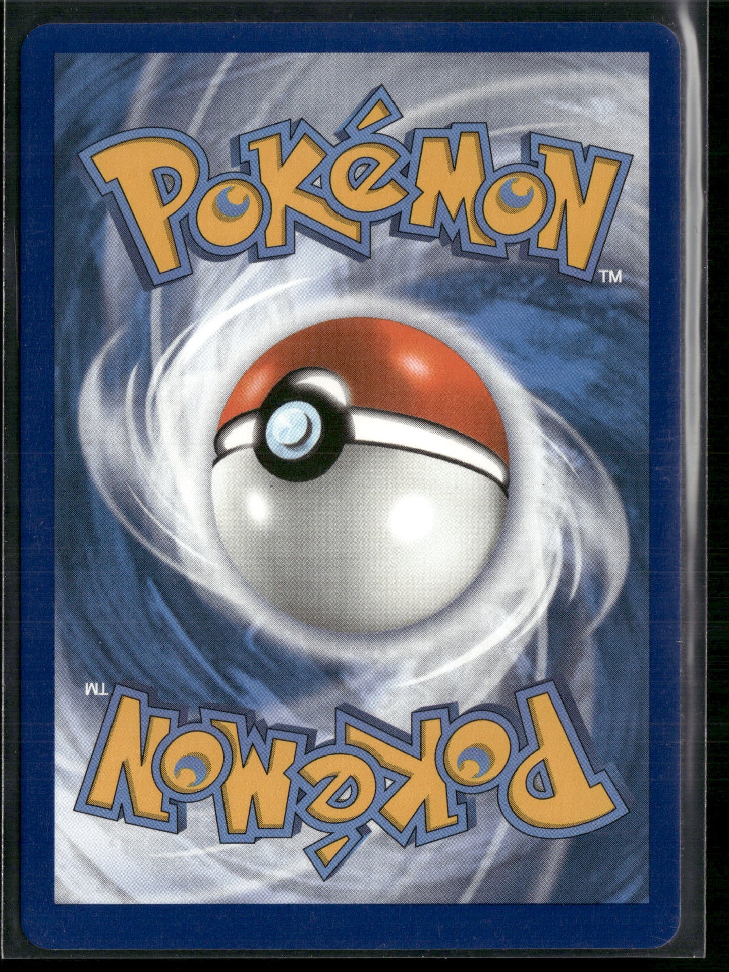 Victini VMAX #22/163 2021 Battle Styles Holo