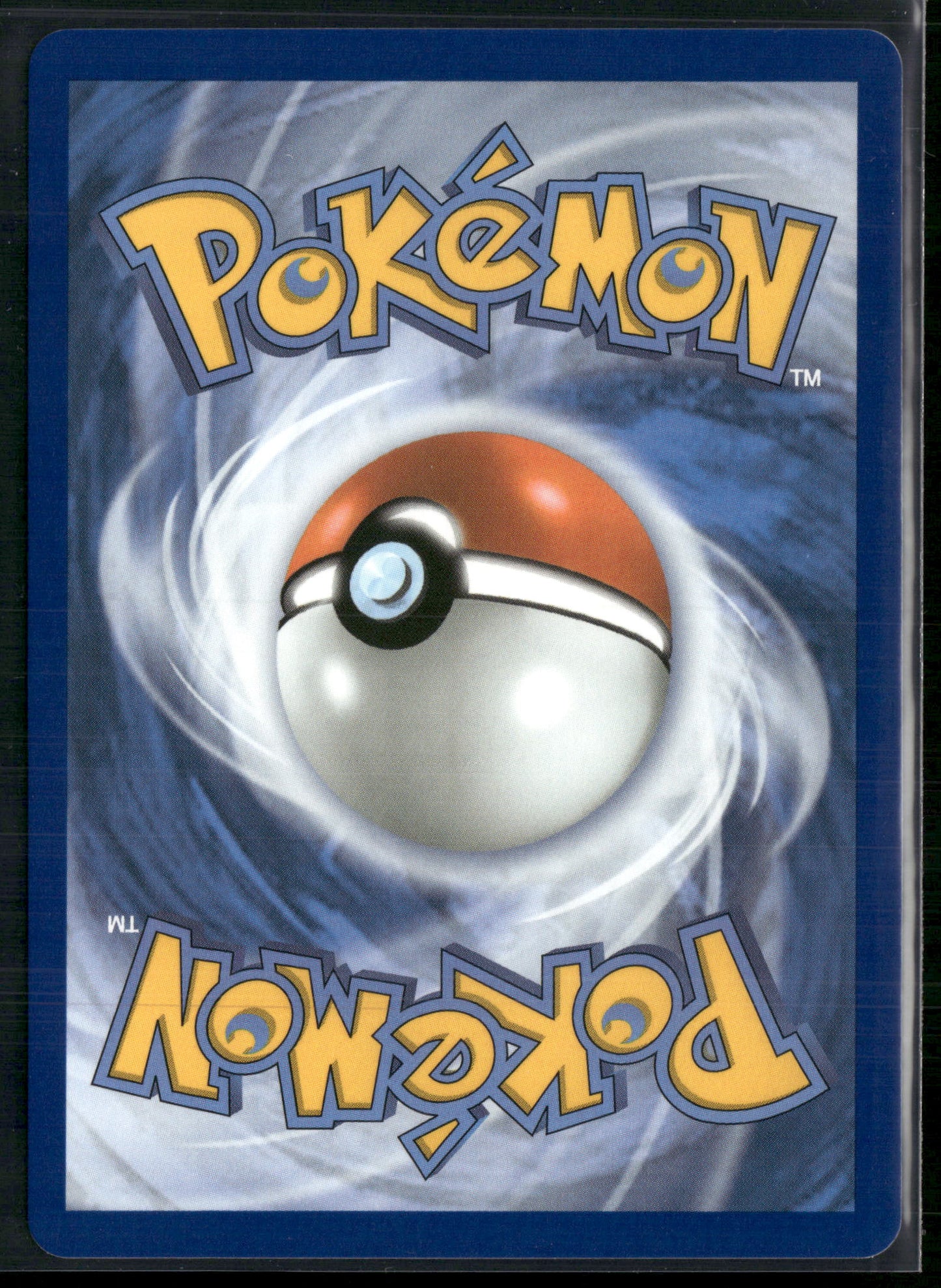 Salamence EX #177/159 2025 Journey Together Etched
