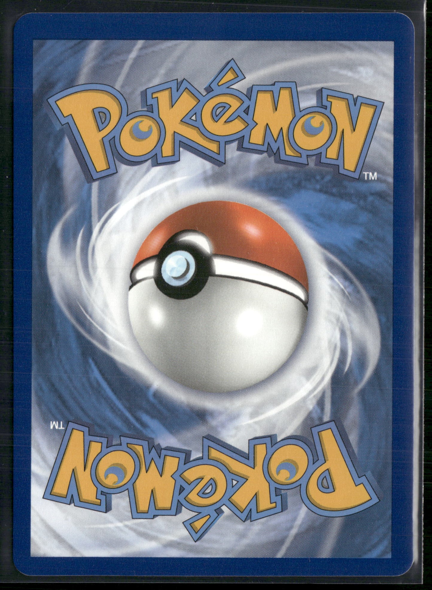 Blaziken VMAX #21/198 2021 Chilling Reign Holo