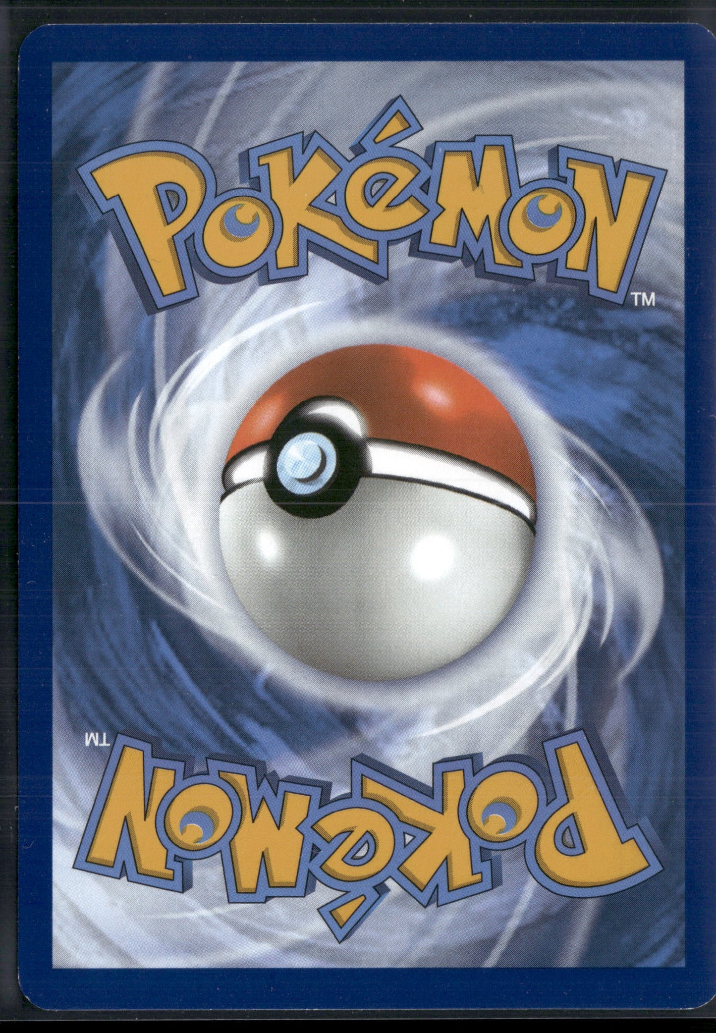 Hawlucha #89/131 Prismatic Evolutions Master Ball