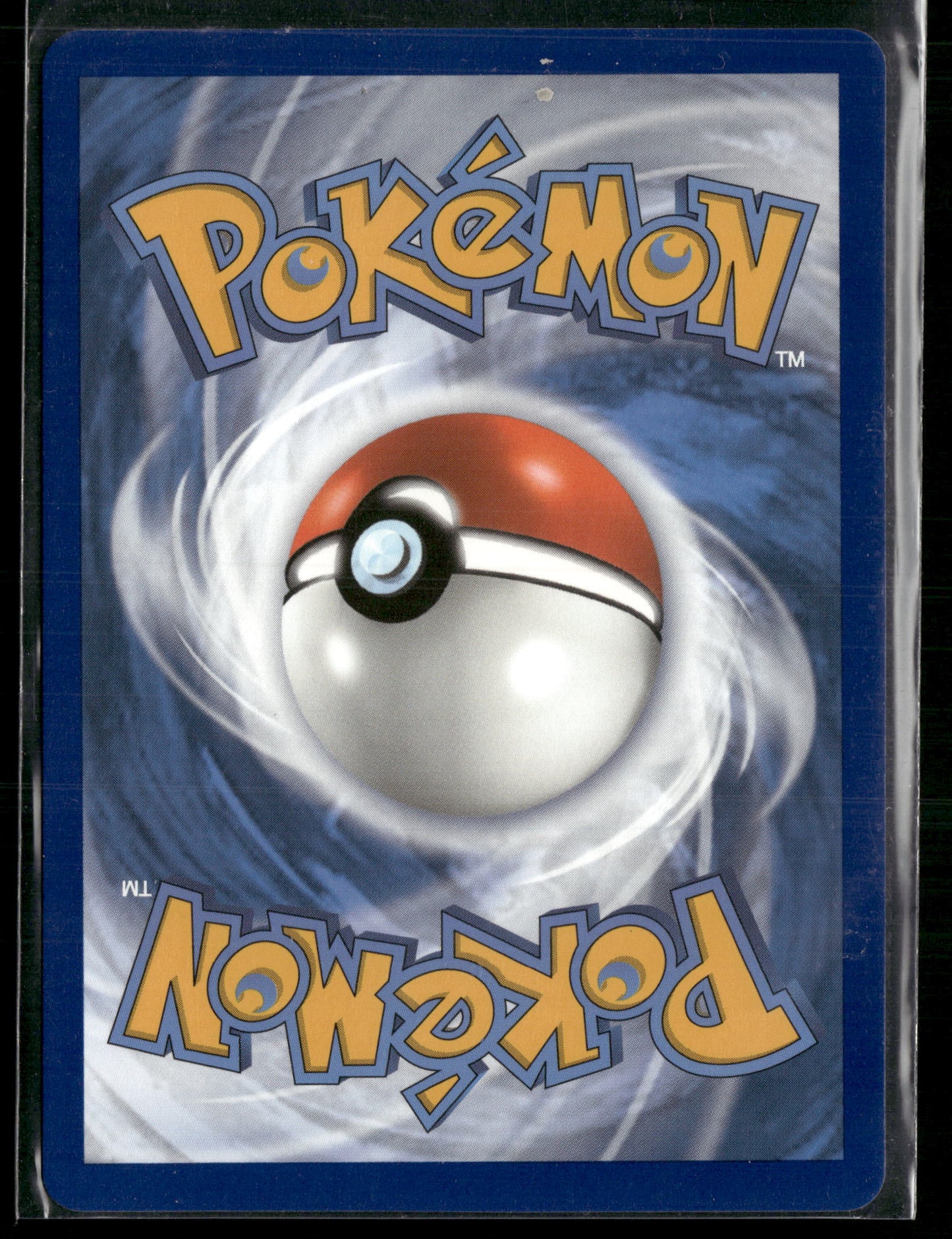 Cheryl #159/163 2021 Battle Styles Holo
